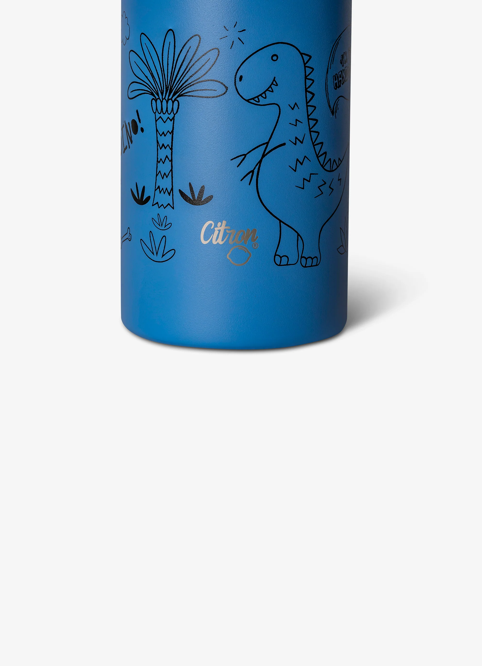 زجاجة ماء متوسطة - 350 مل - Image 75