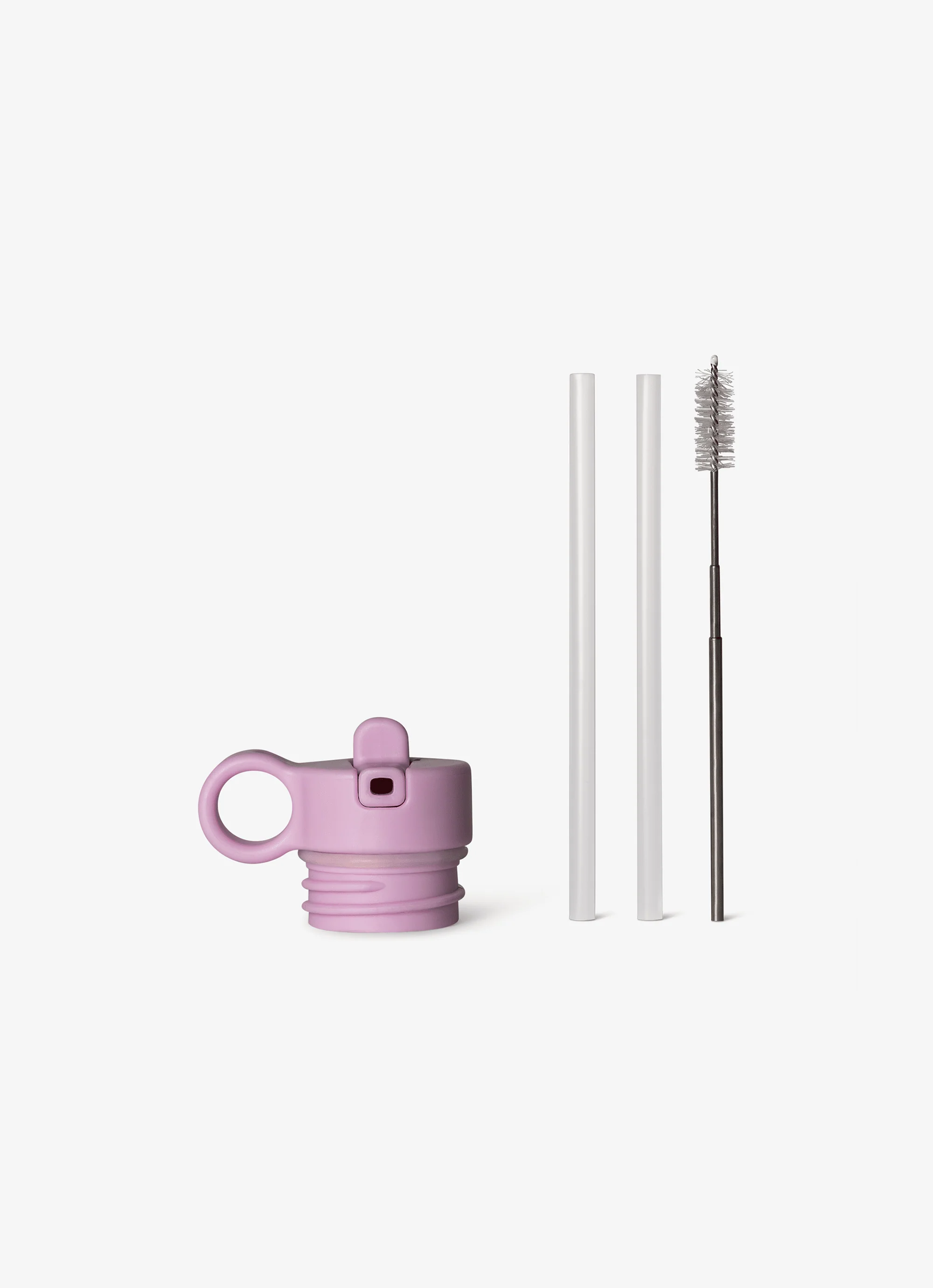 زجاجة ماء متوسطة - 350 مل - Image 76