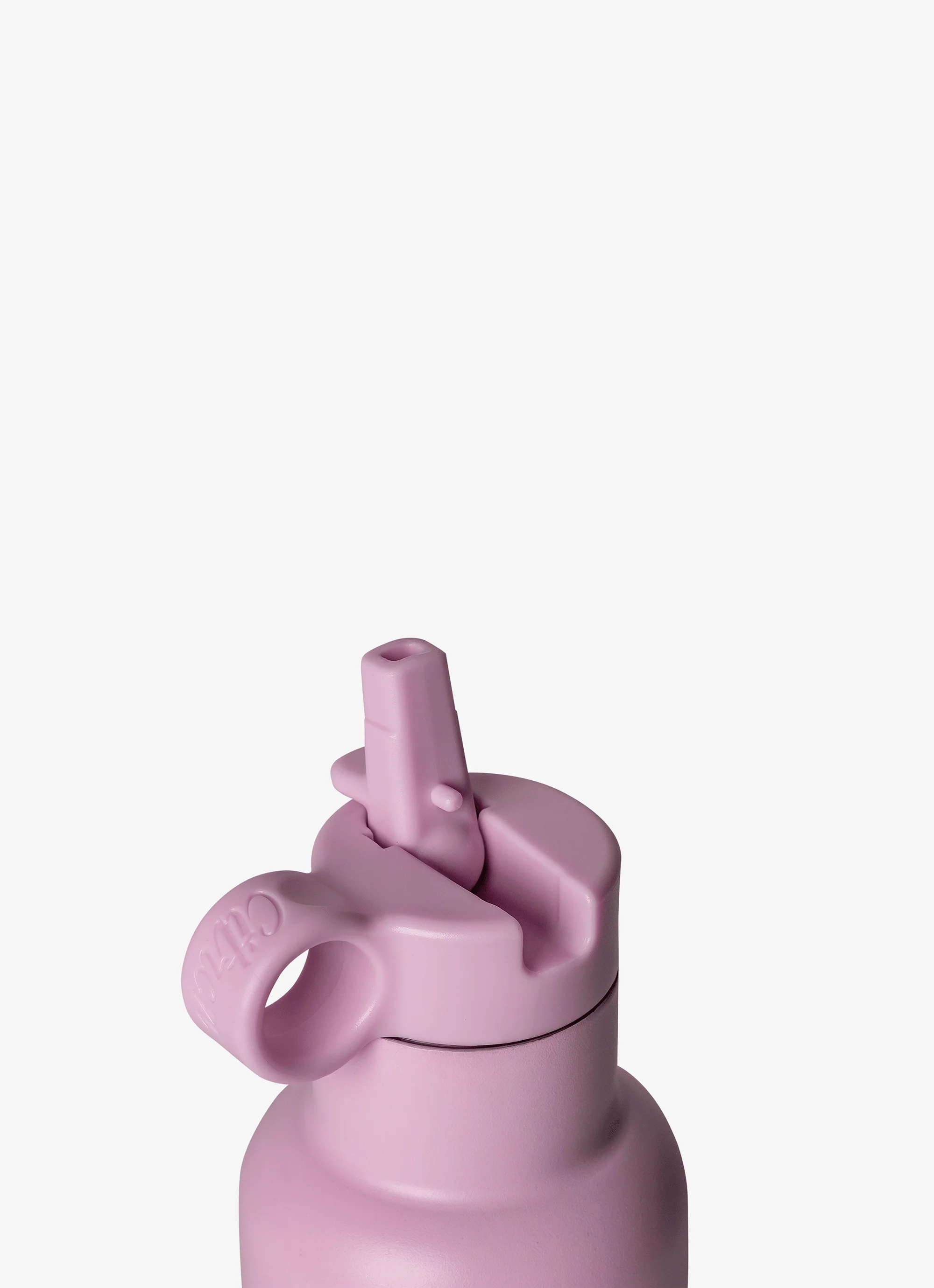 زجاجة ماء متوسطة - 350 مل - Image 78