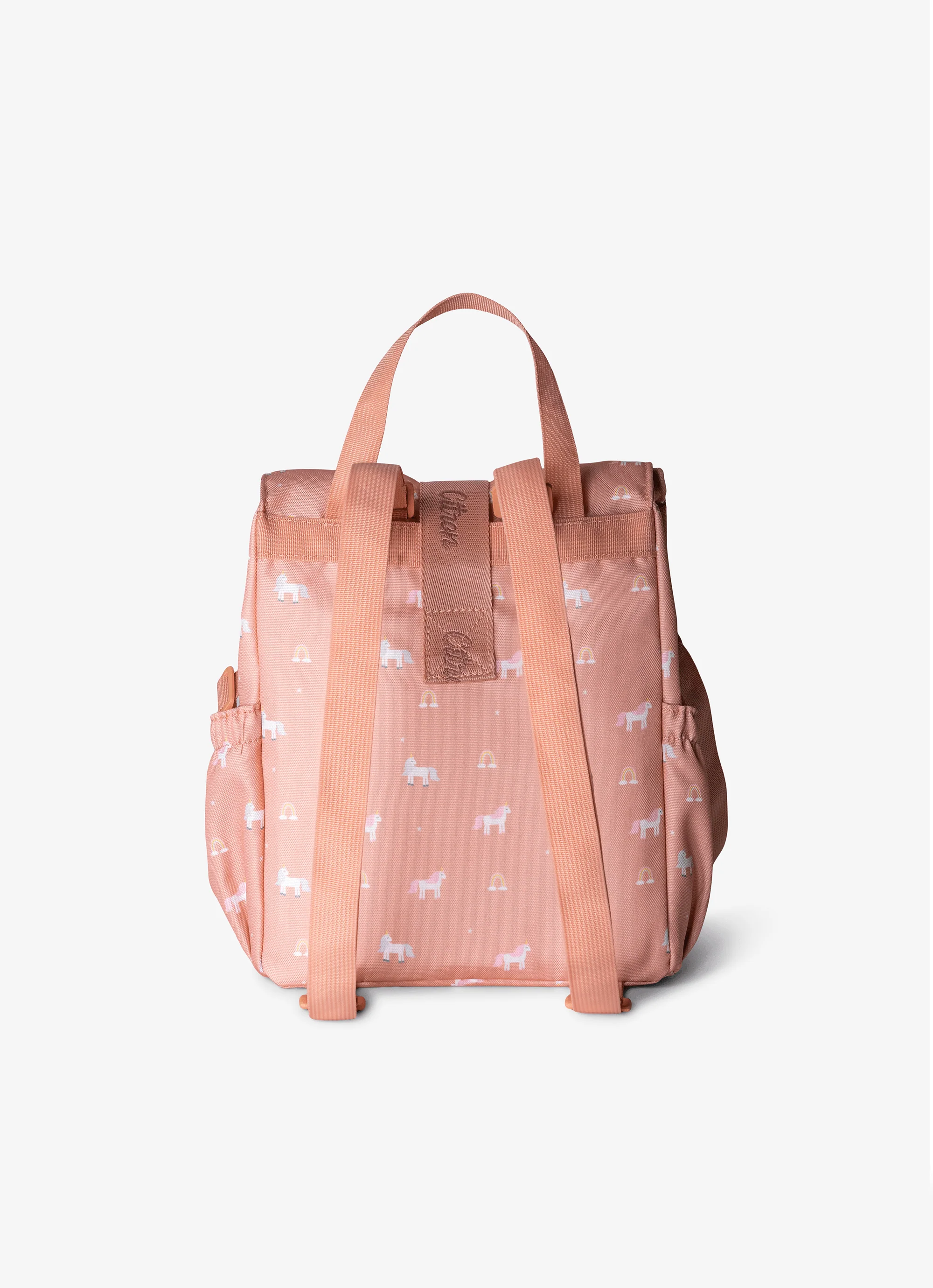 حقيبة غداء معزولة قابلة للطي - Image 27