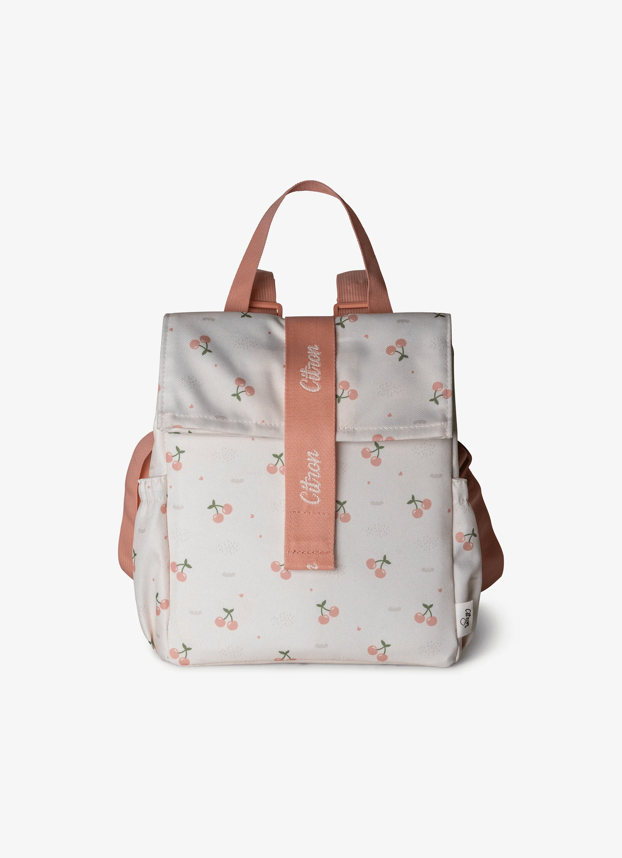 حقيبة غداء معزولة قابلة للطي - Image 34