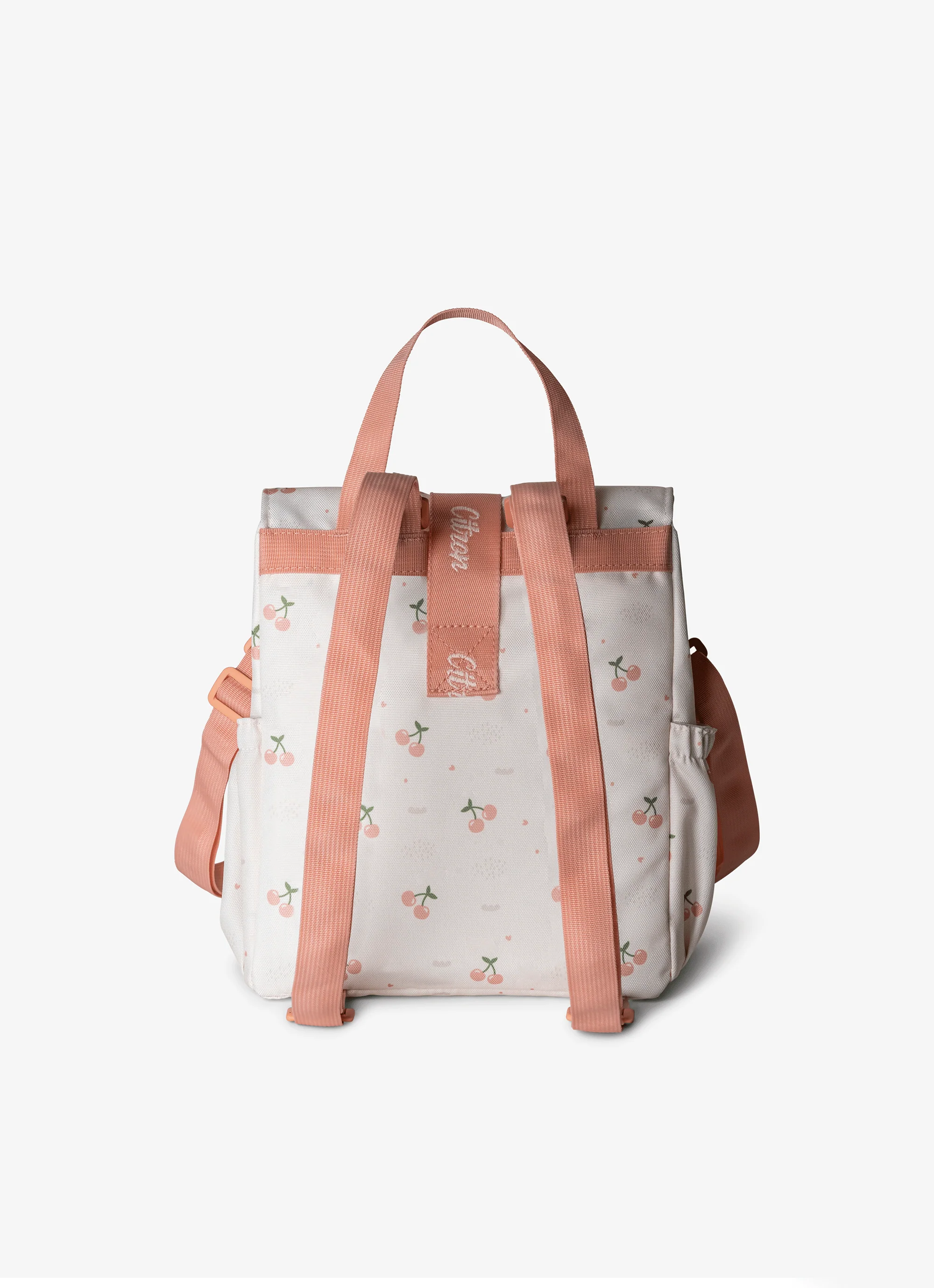 حقيبة غداء معزولة قابلة للطي - Image 35