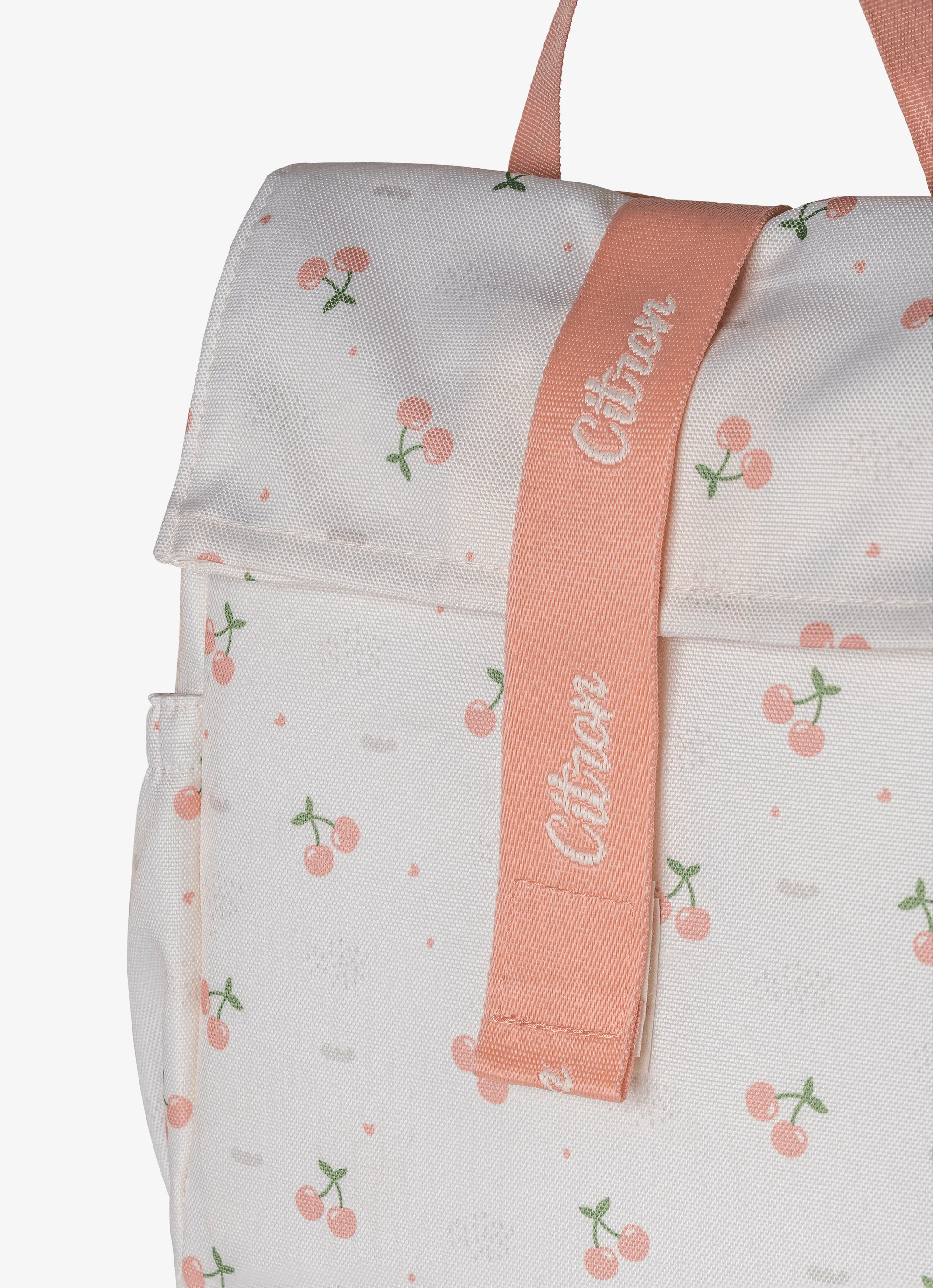 حقيبة غداء معزولة قابلة للطي - Image 40