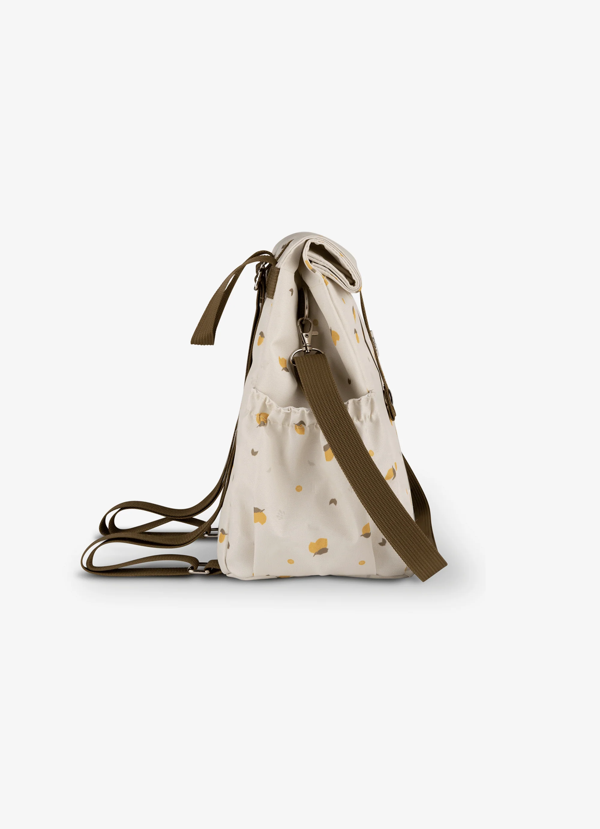 حقيبة غداء معزولة قابلة للطي - Image 41