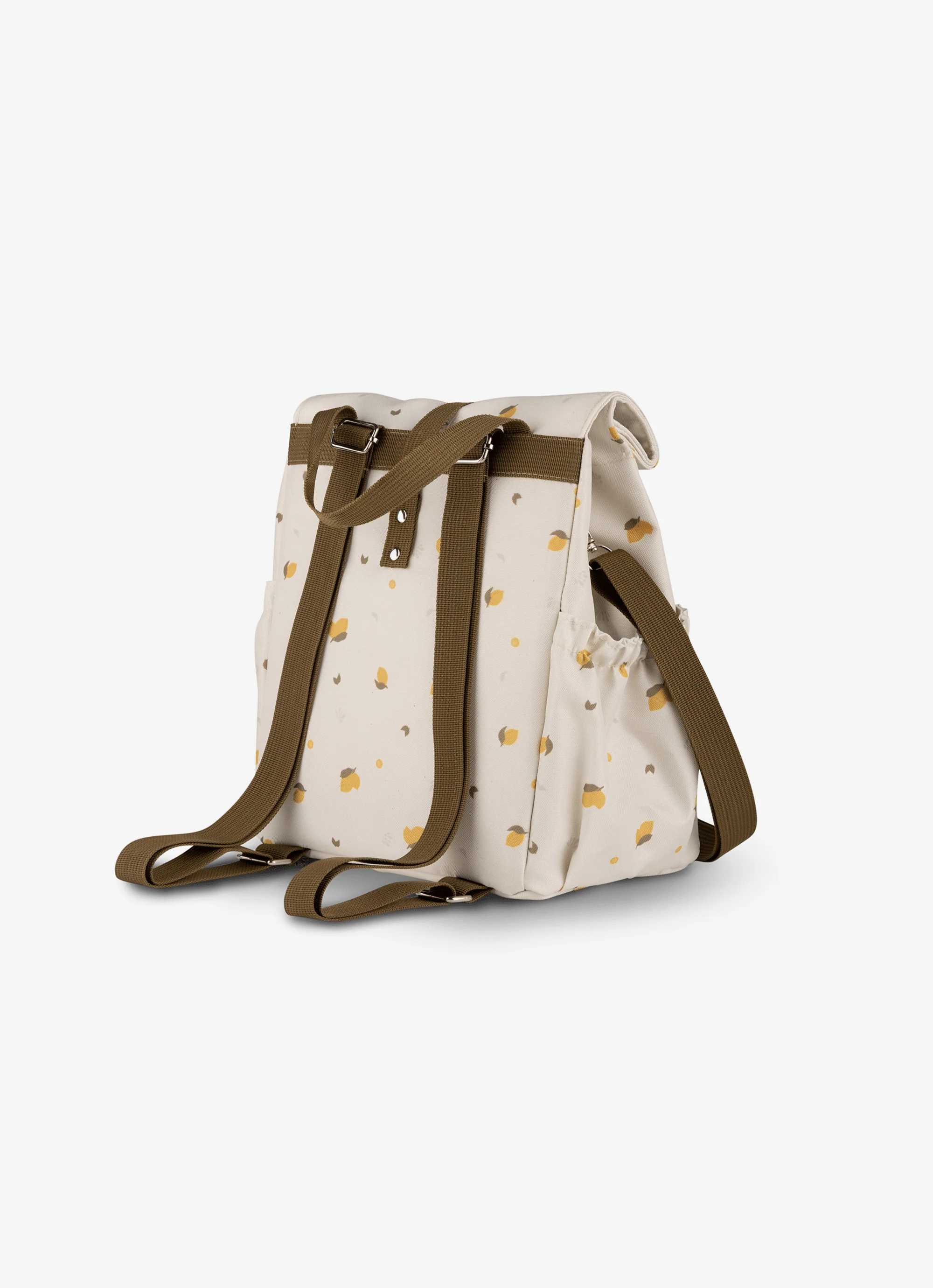 حقيبة غداء معزولة قابلة للطي - Image 46