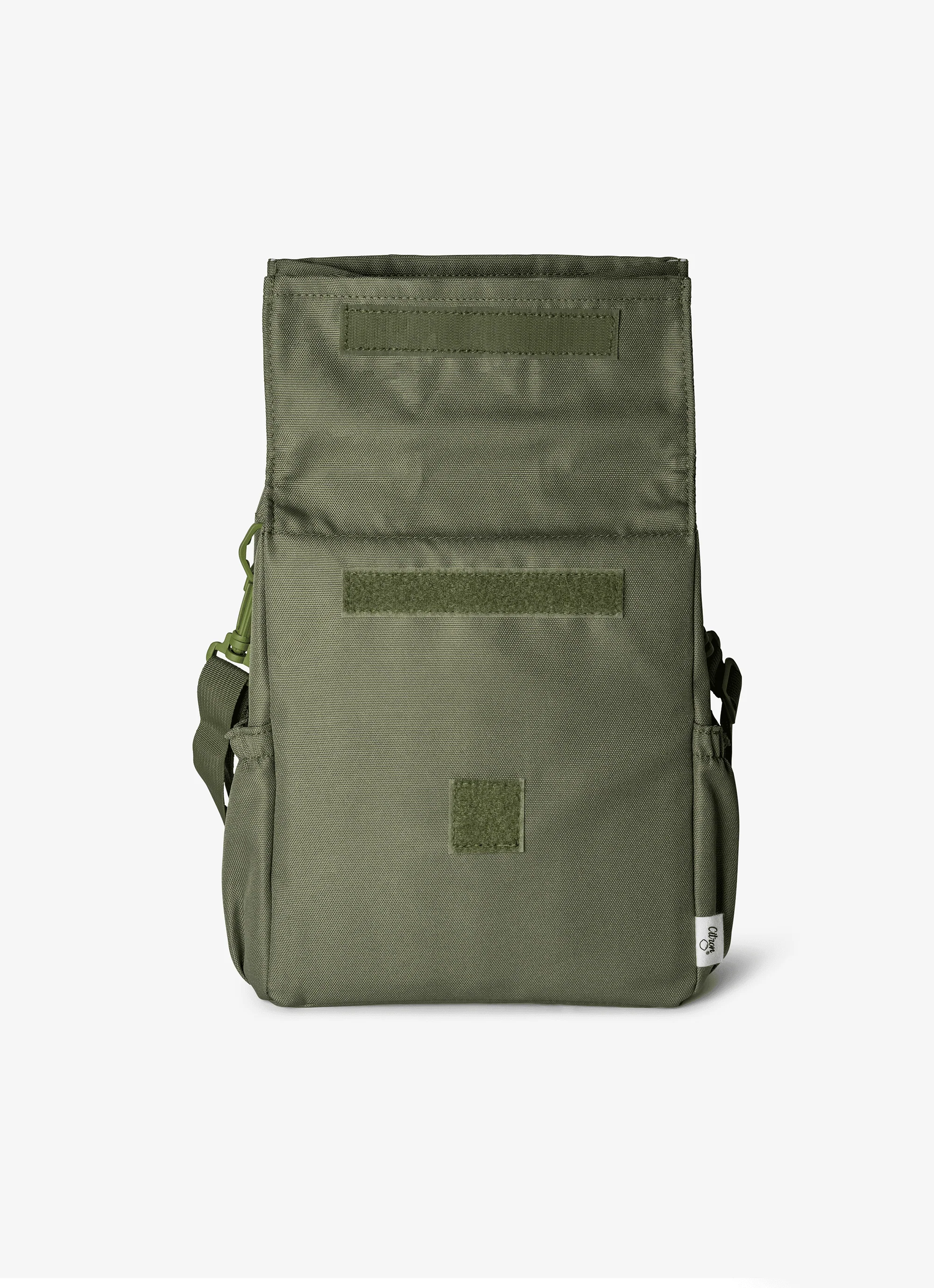 حقيبة غداء معزولة قابلة للطي - Image 49