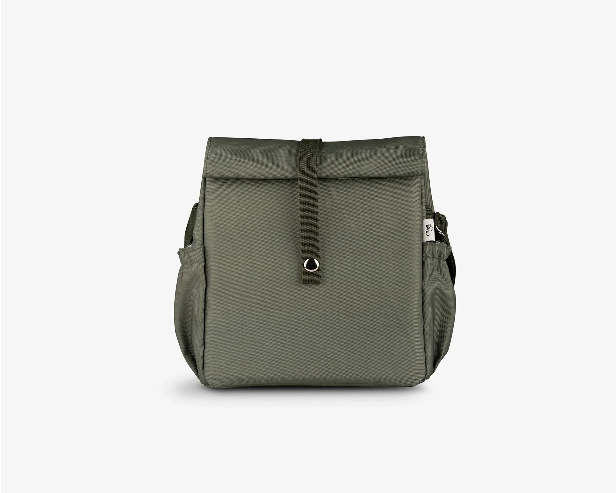 حقيبة غداء معزولة قابلة للطي - Image 51