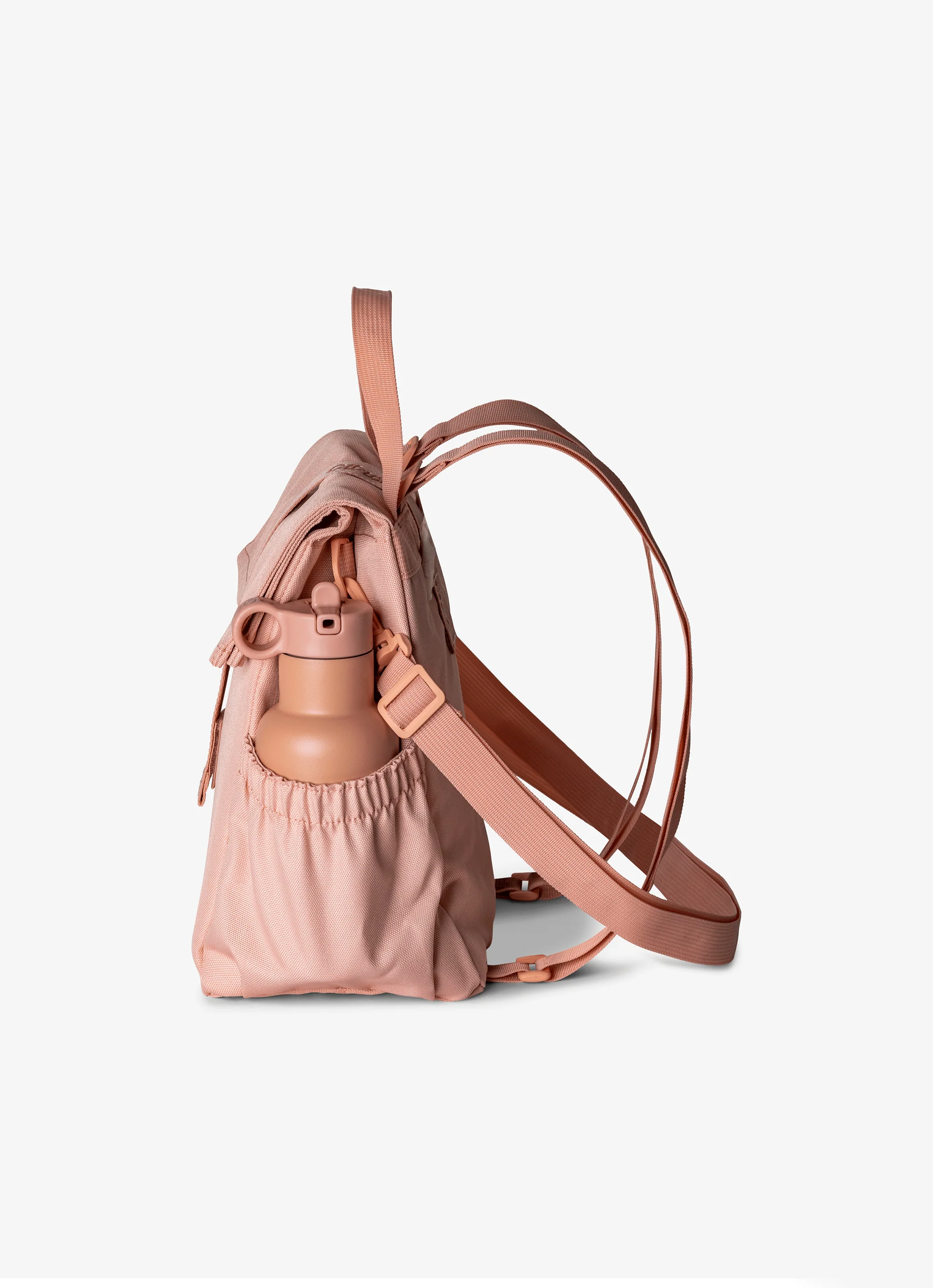 حقيبة غداء معزولة قابلة للطي - Image 56