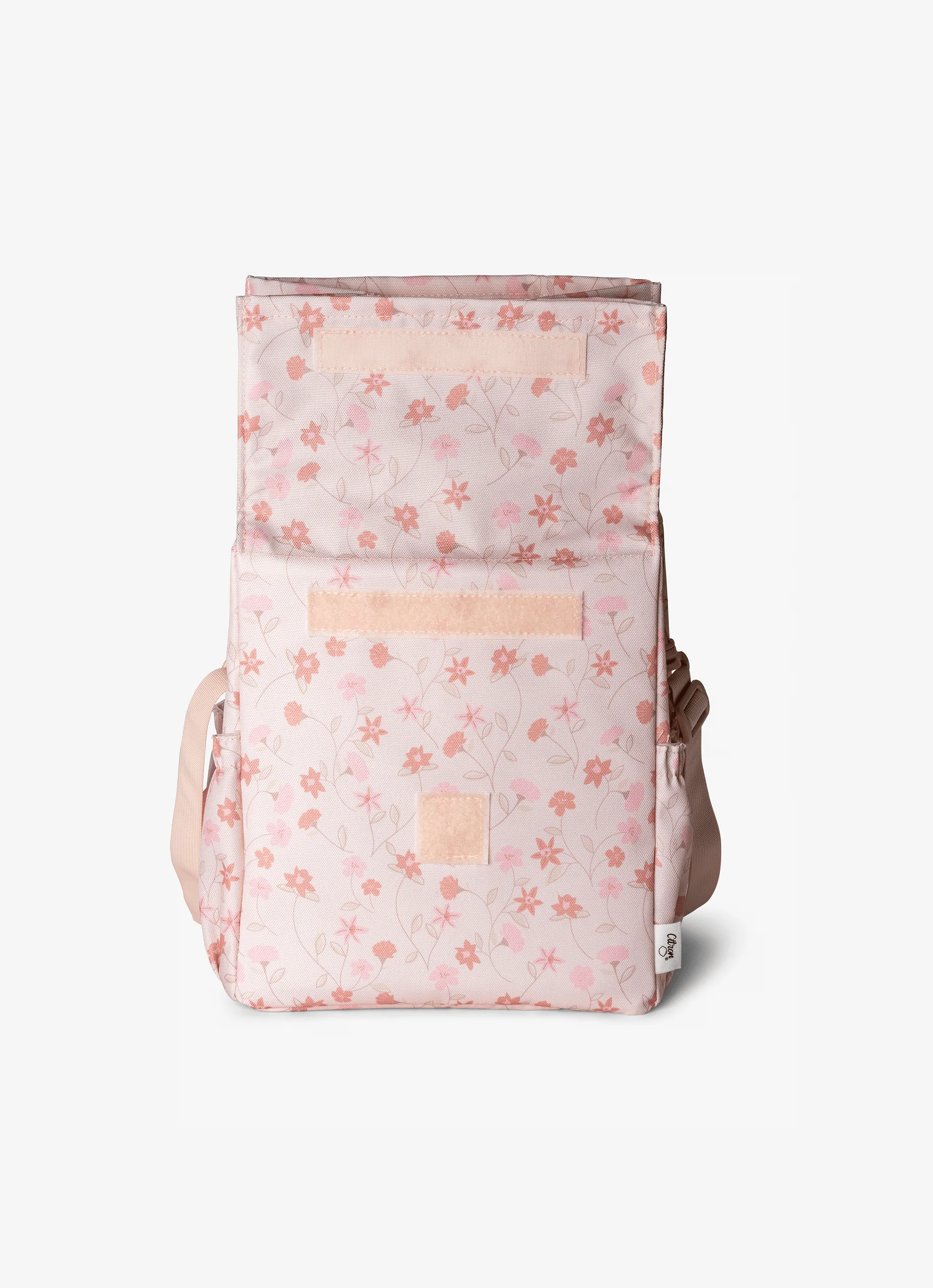 حقيبة غداء معزولة قابلة للطي - Image 66