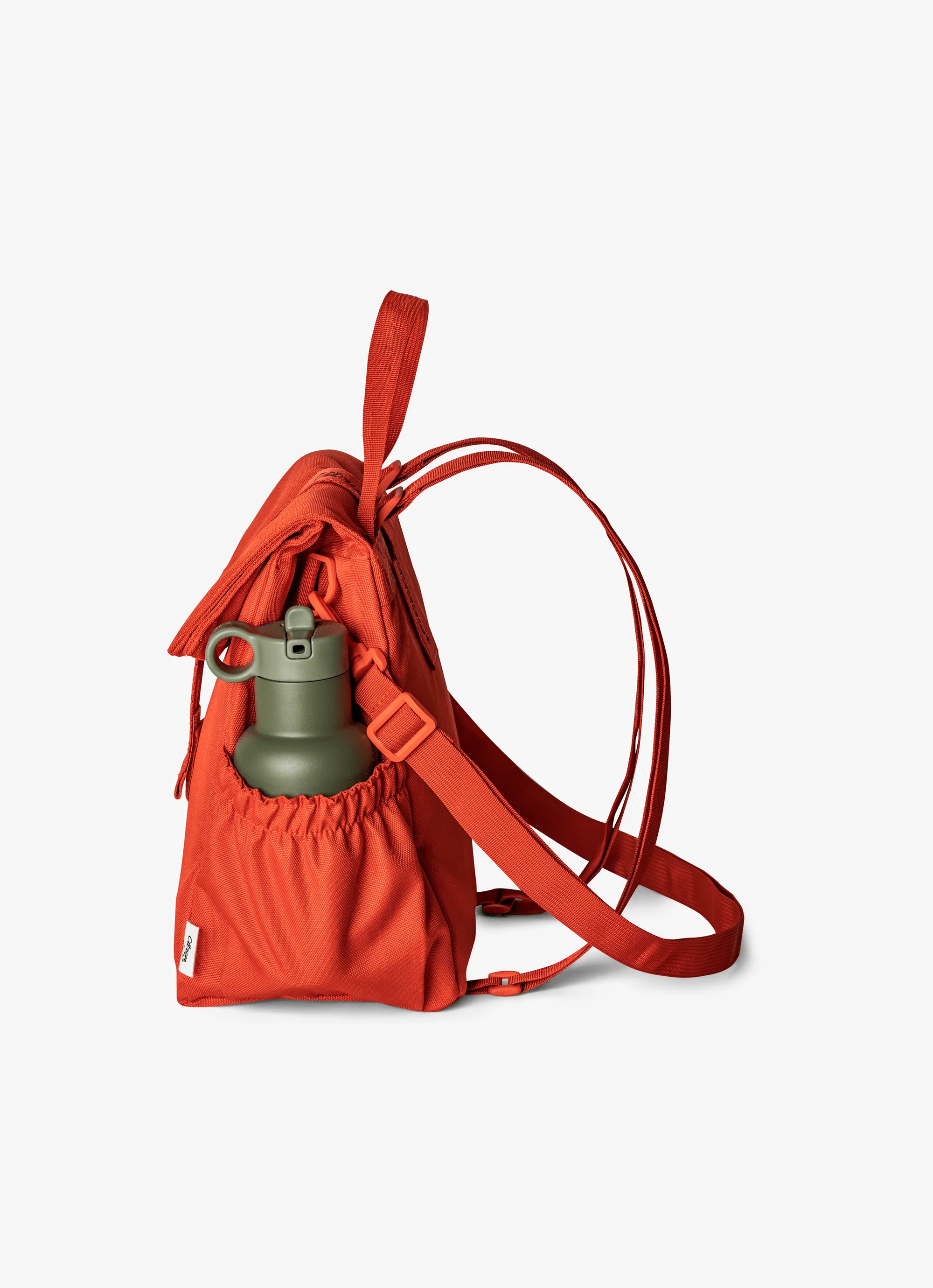 حقيبة غداء معزولة قابلة للطي - Image 73