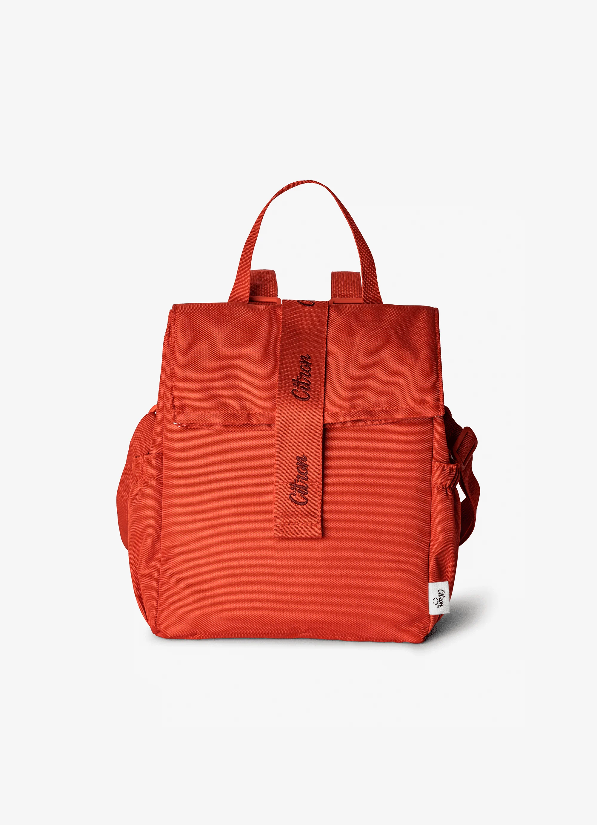 حقيبة غداء معزولة قابلة للطي - Image 75