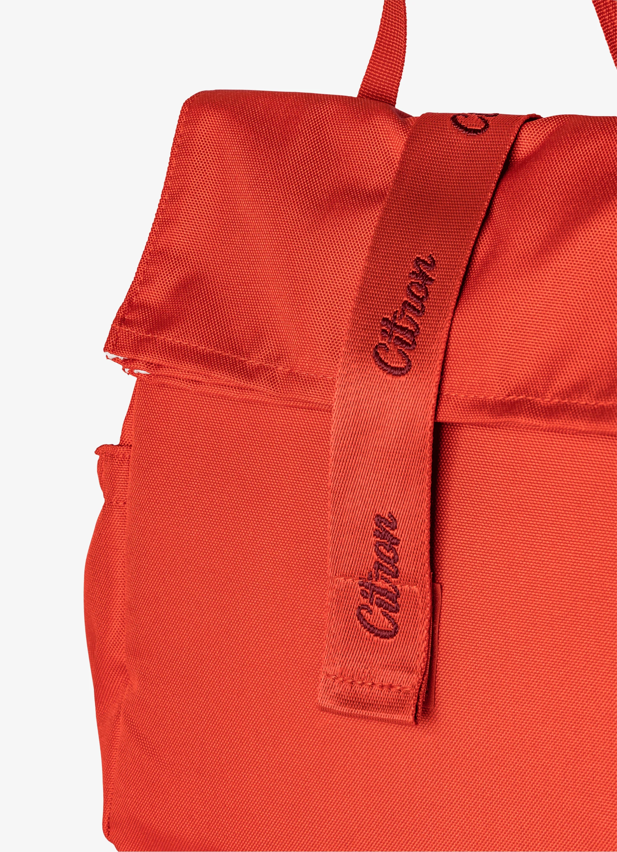 حقيبة غداء معزولة قابلة للطي - Image 76