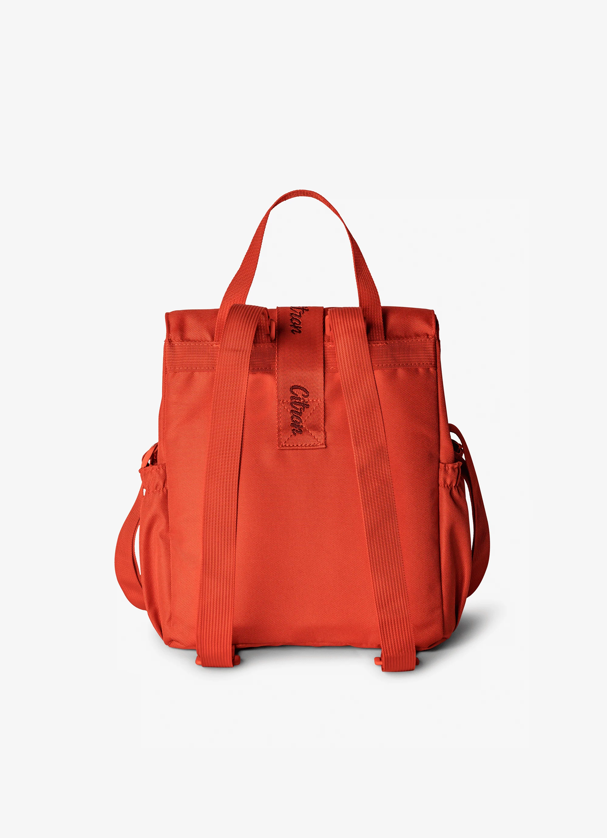 حقيبة غداء معزولة قابلة للطي - Image 77