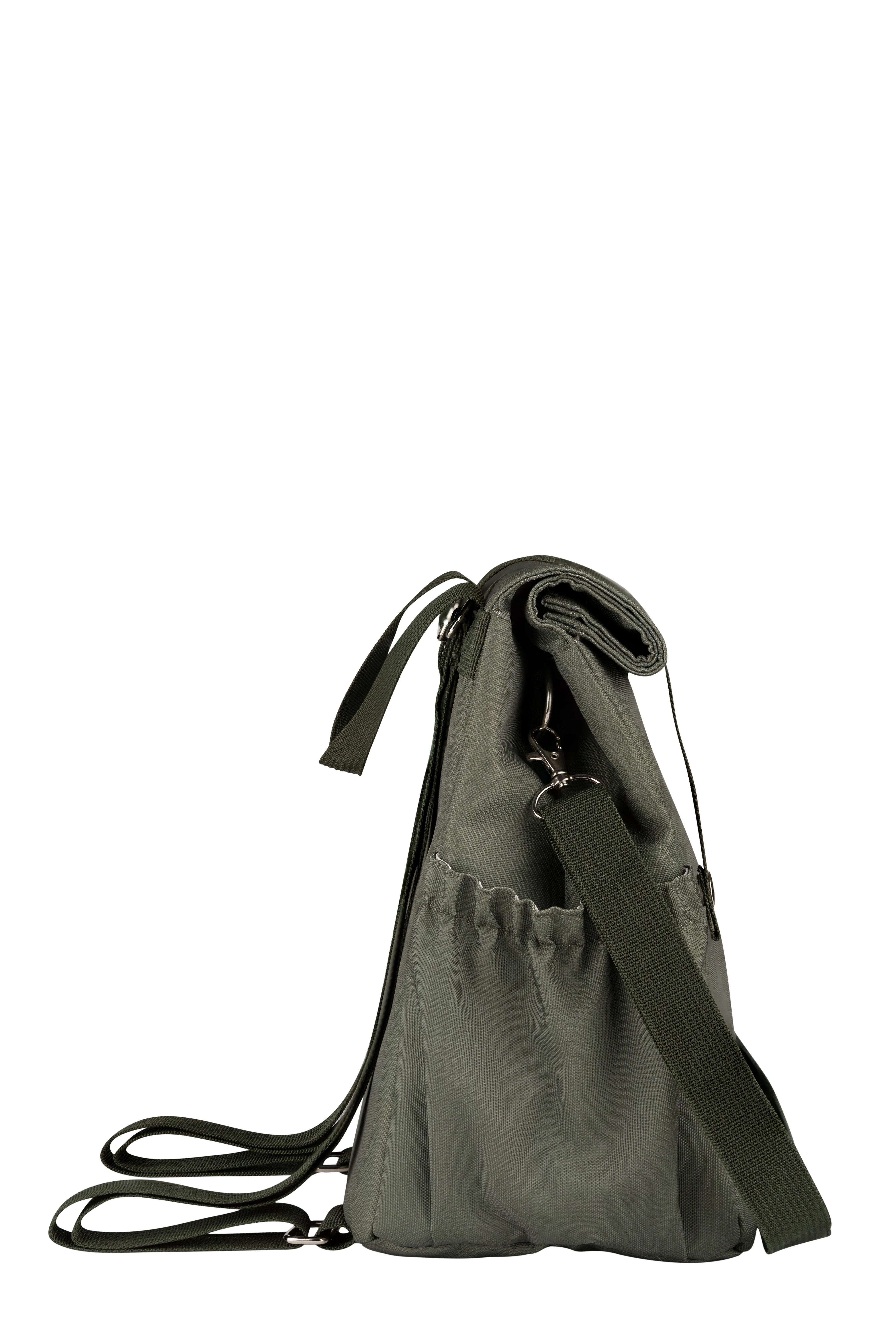 حقيبة غداء معزولة قابلة للطي - Image 81