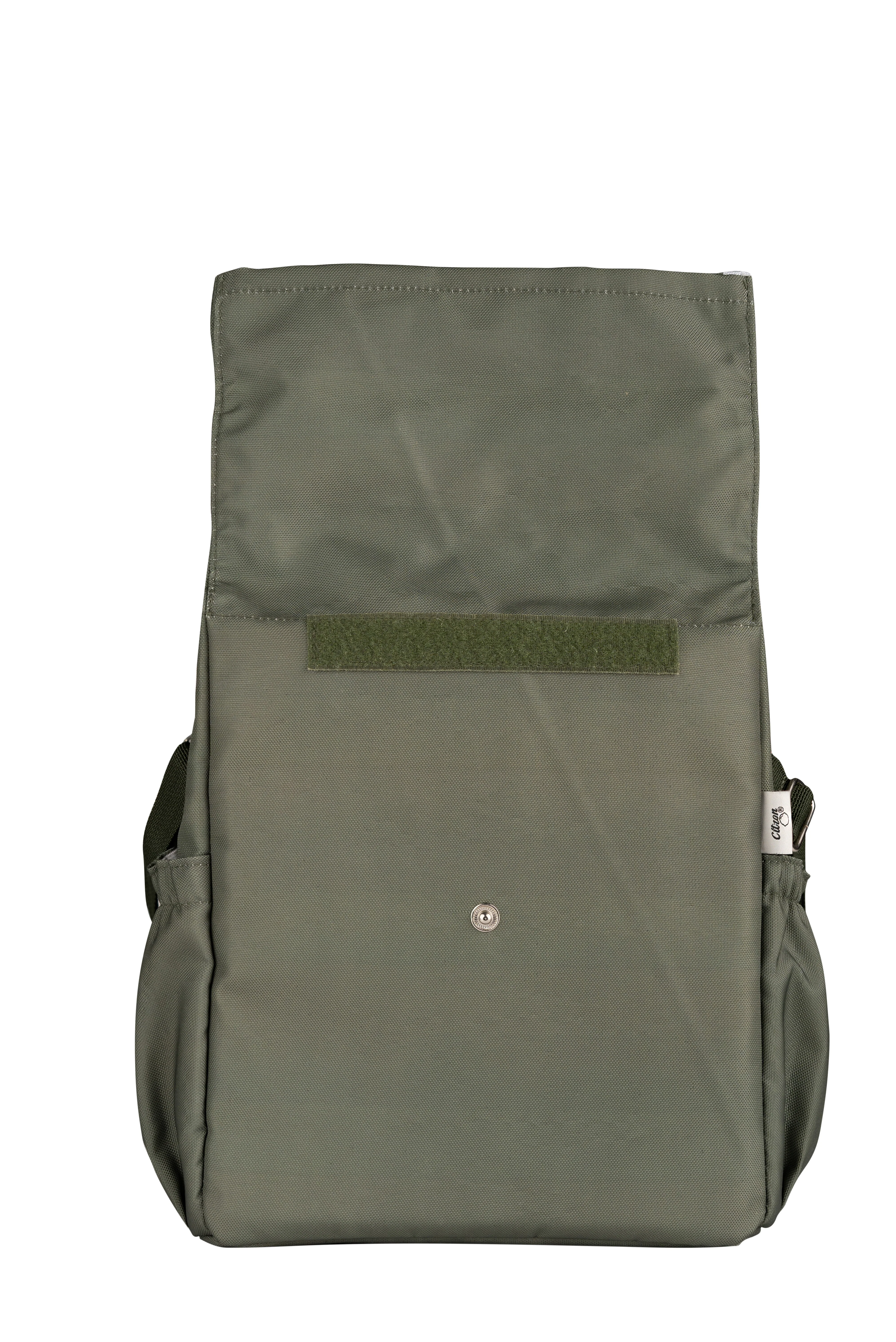 حقيبة غداء معزولة قابلة للطي - Image 82