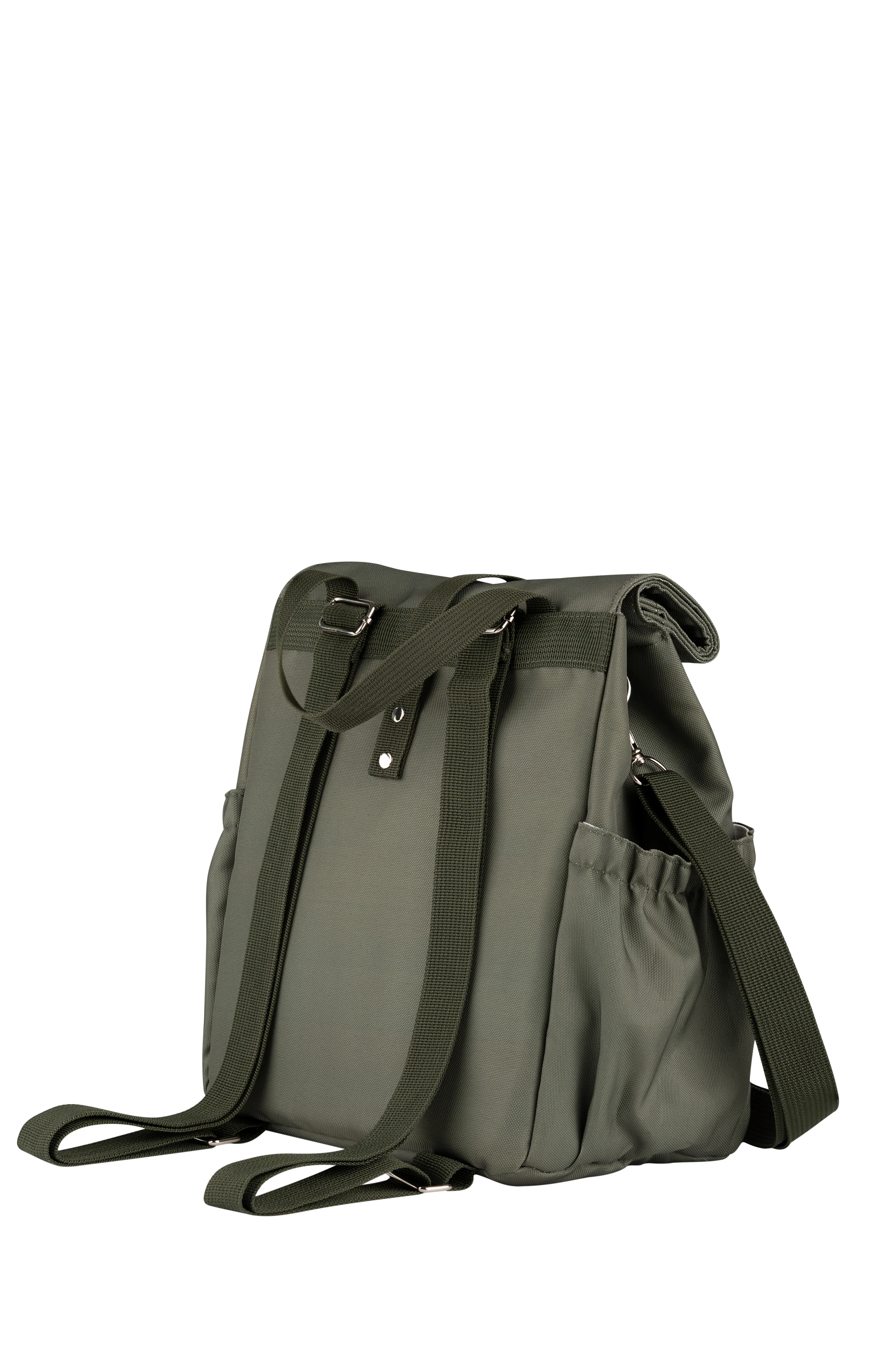 حقيبة غداء معزولة قابلة للطي - Image 83