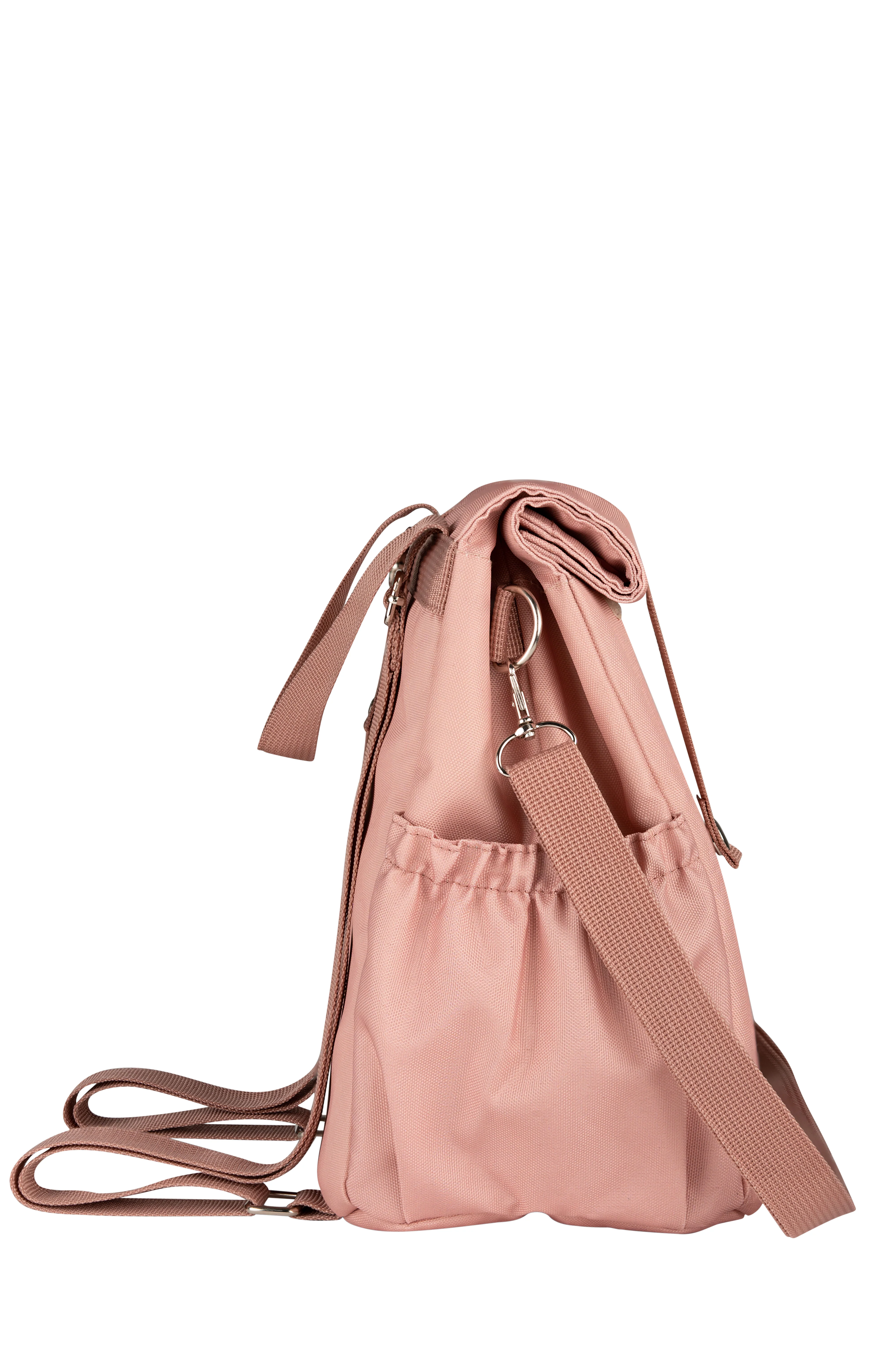 حقيبة غداء معزولة قابلة للطي - Image 84