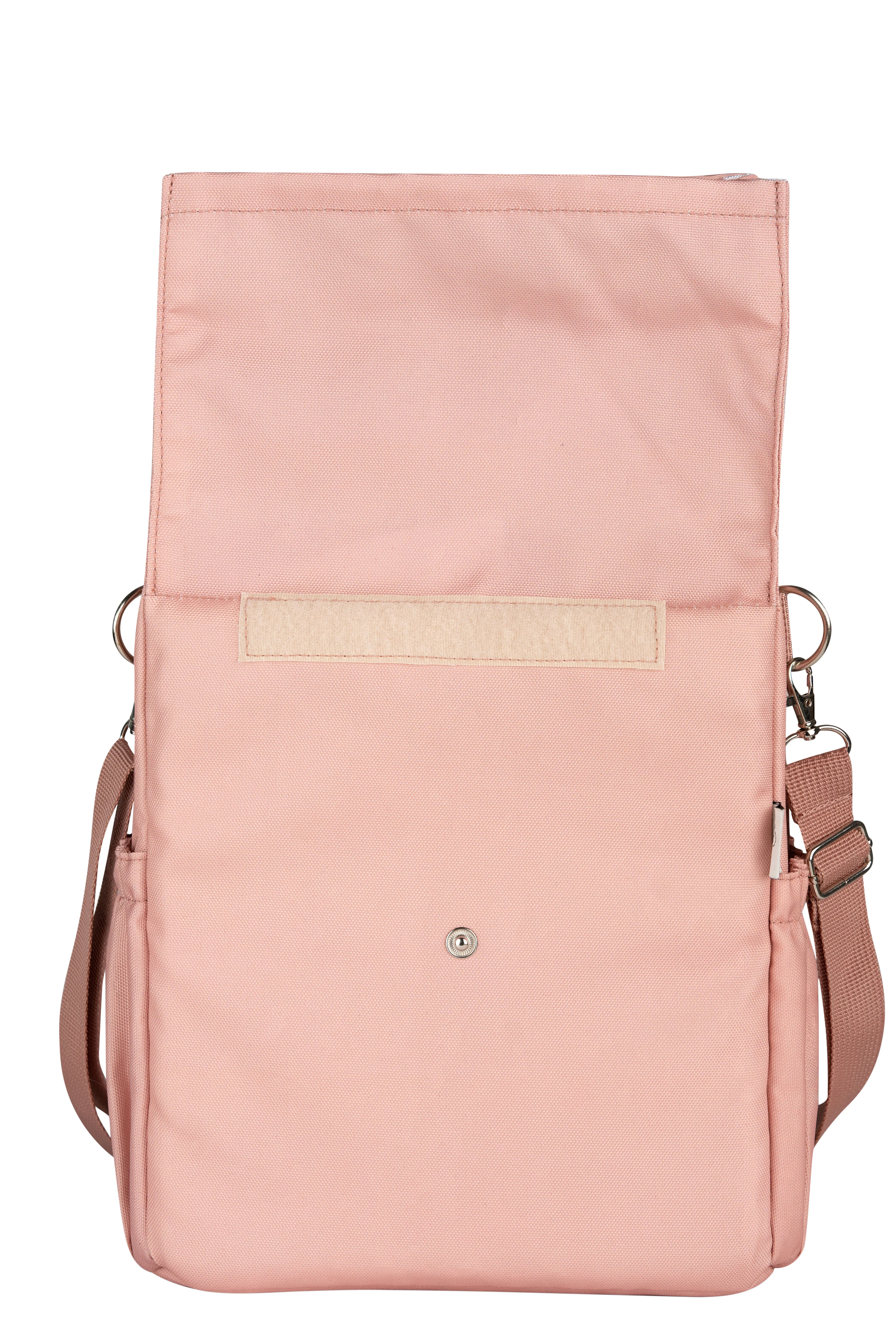 حقيبة غداء معزولة قابلة للطي - Image 85