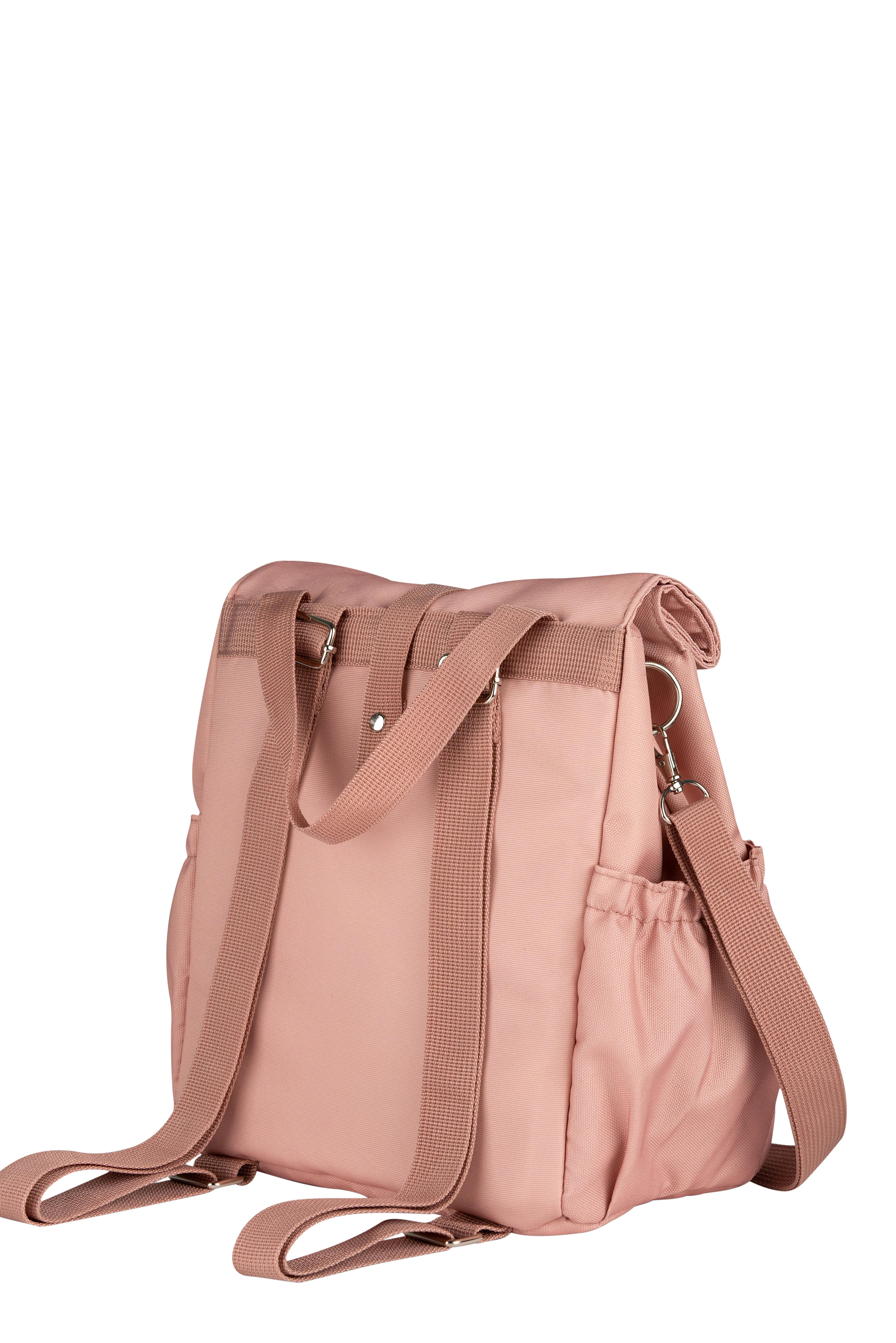 حقيبة غداء معزولة قابلة للطي - Image 86