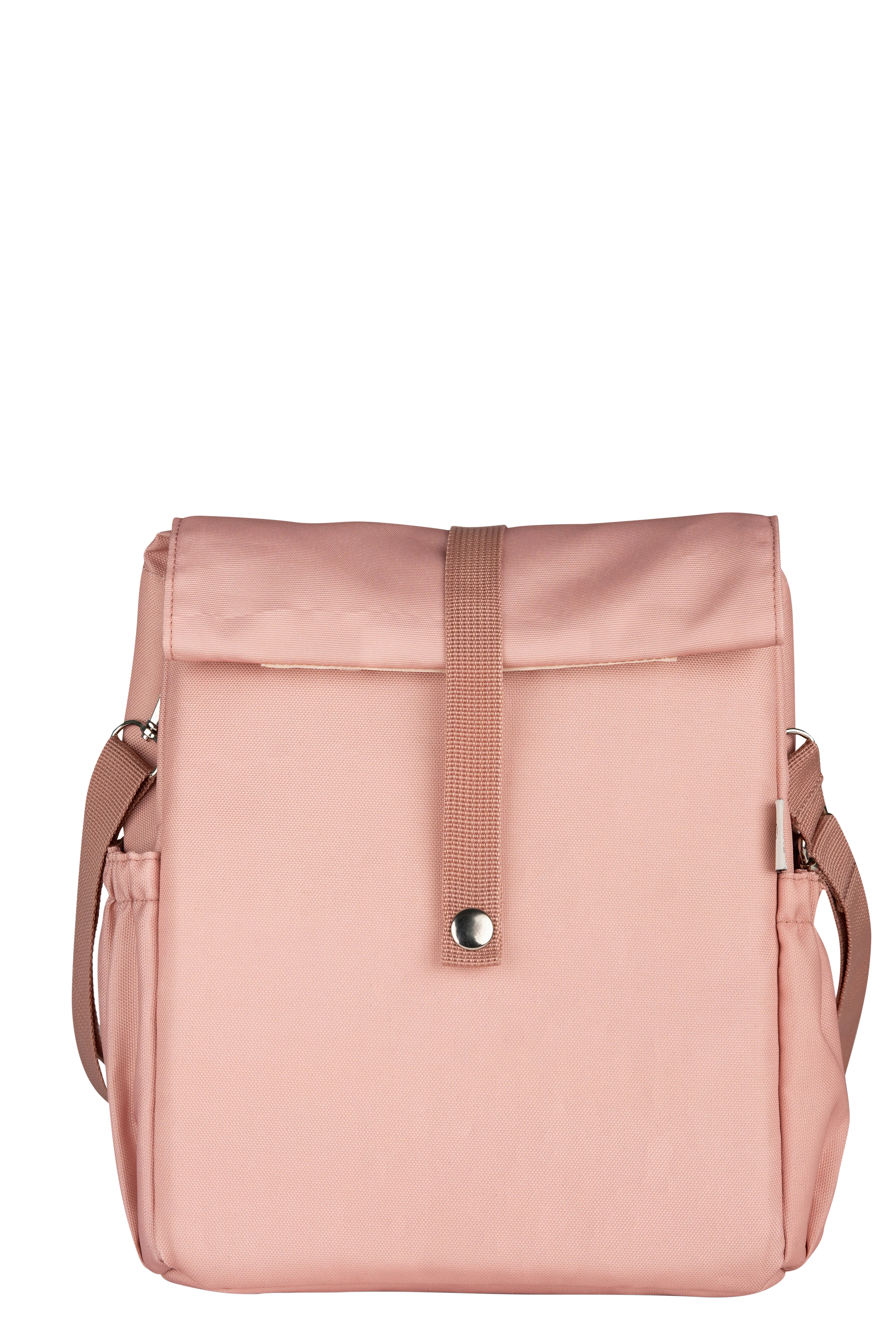 حقيبة غداء معزولة قابلة للطي - Image 87