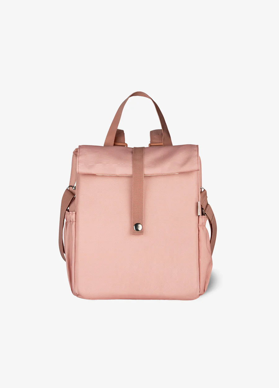 حقيبة غداء معزولة قابلة للطي - Image 93