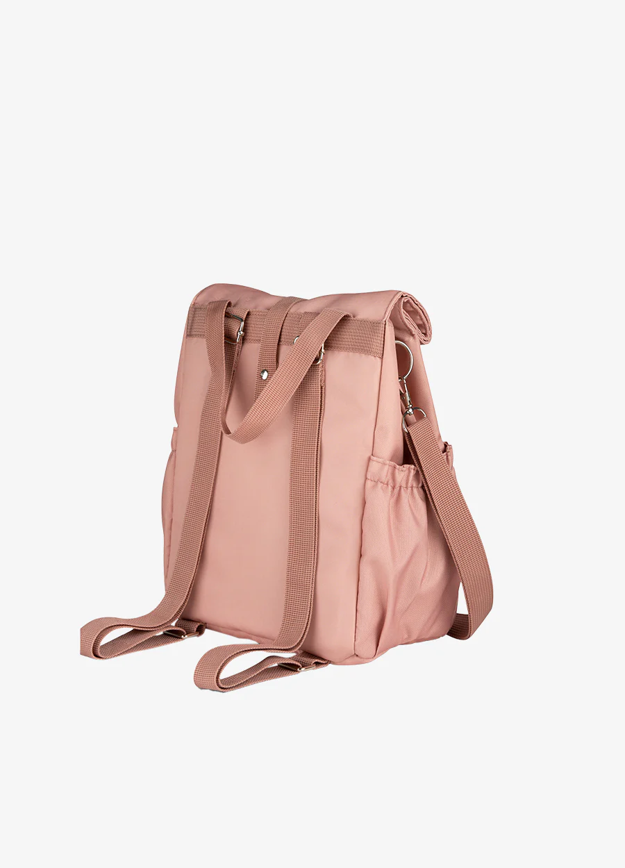 حقيبة غداء معزولة قابلة للطي - Image 94