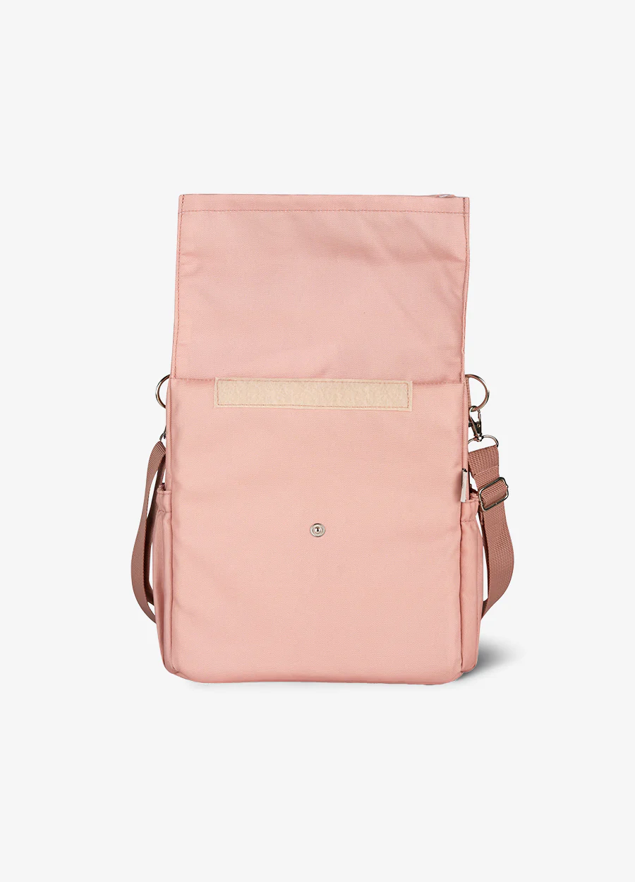 حقيبة غداء معزولة قابلة للطي - Image 95