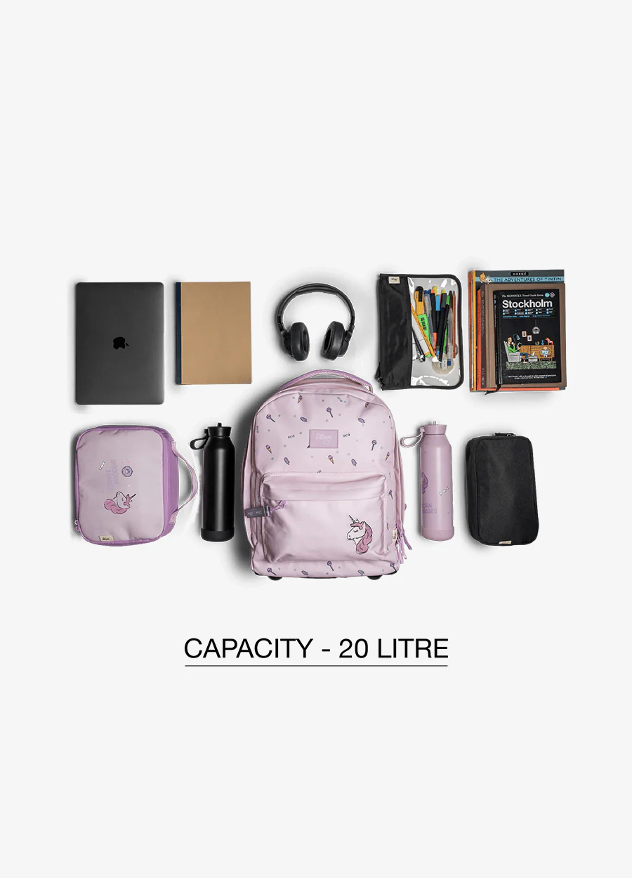 حقيبة العربة - Image 10