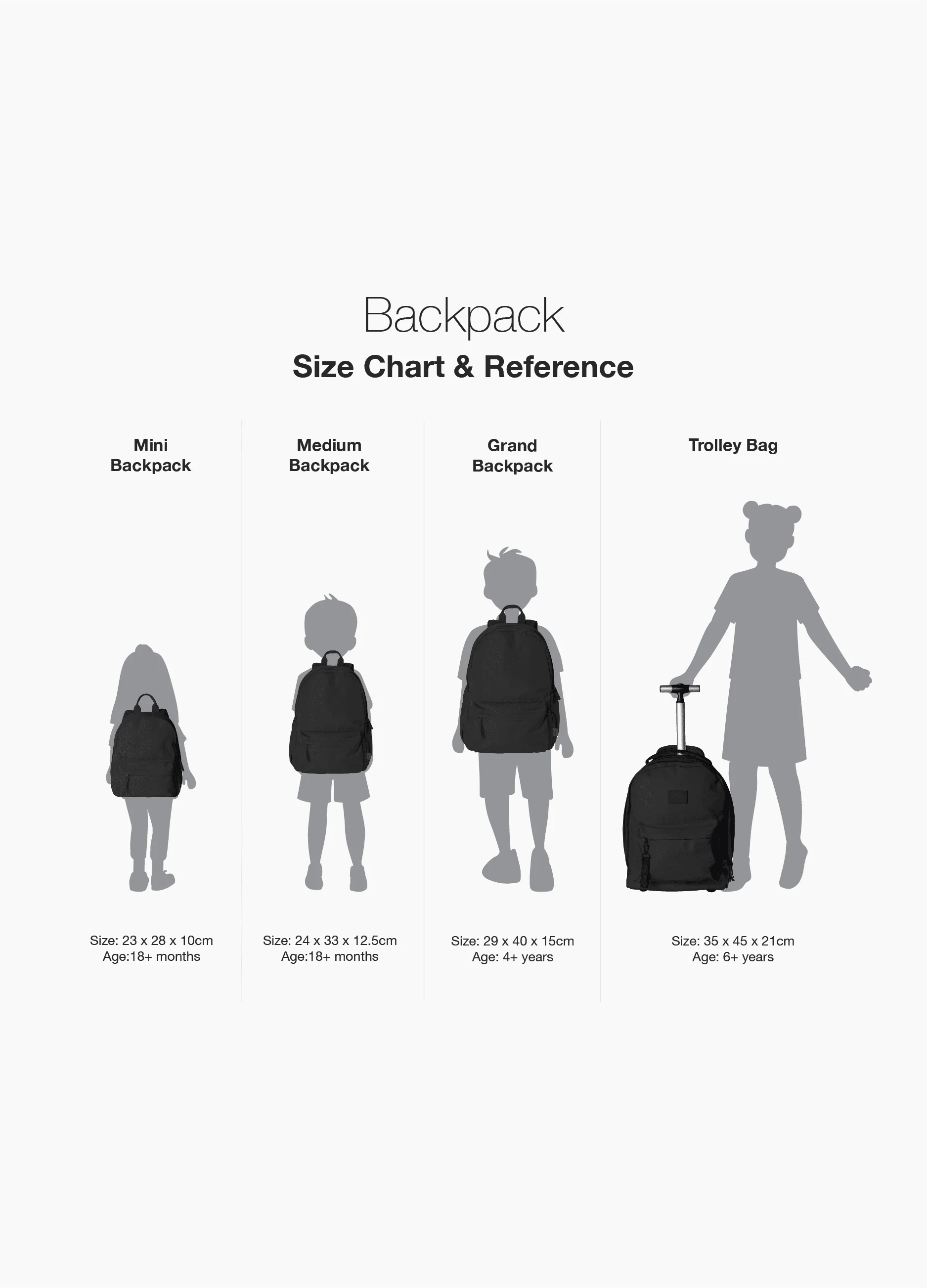 حقيبة العربة - Image 14