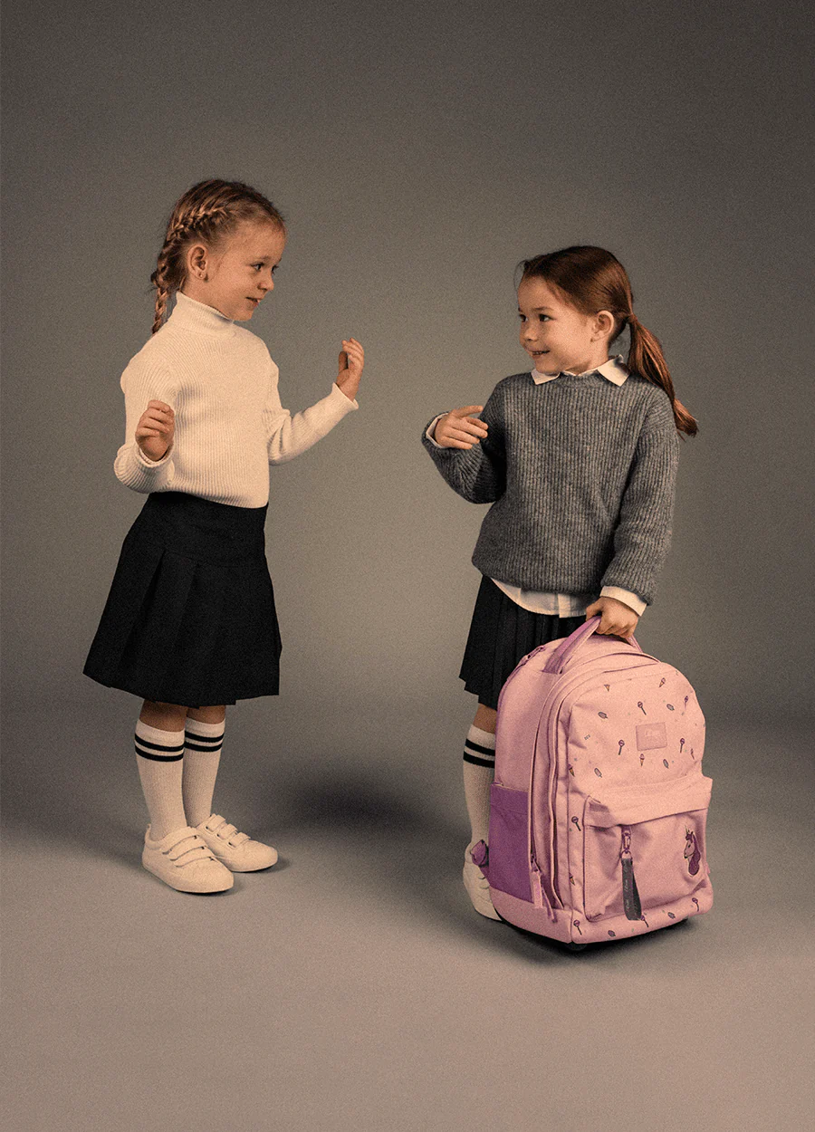 حقيبة العربة - Image 15