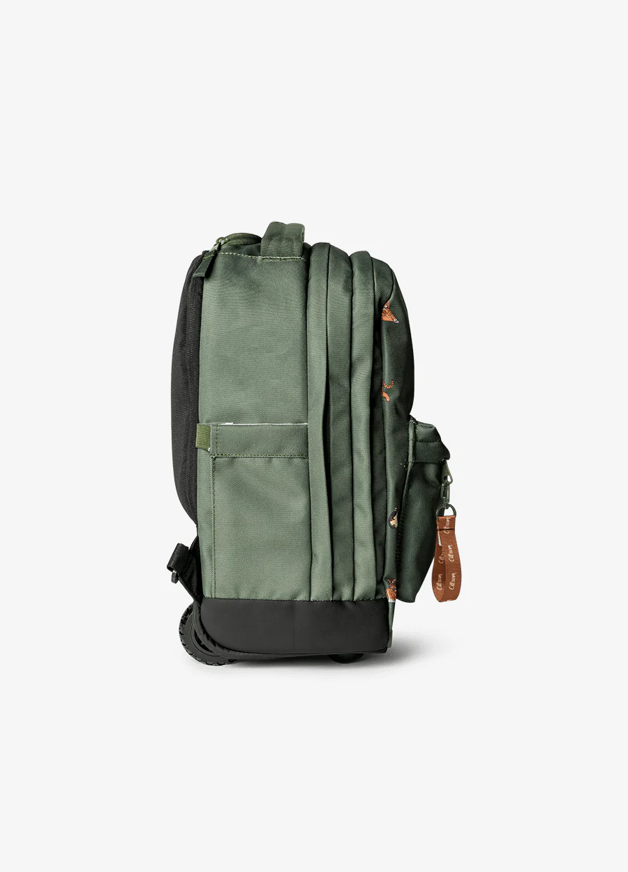 حقيبة العربة - Image 23