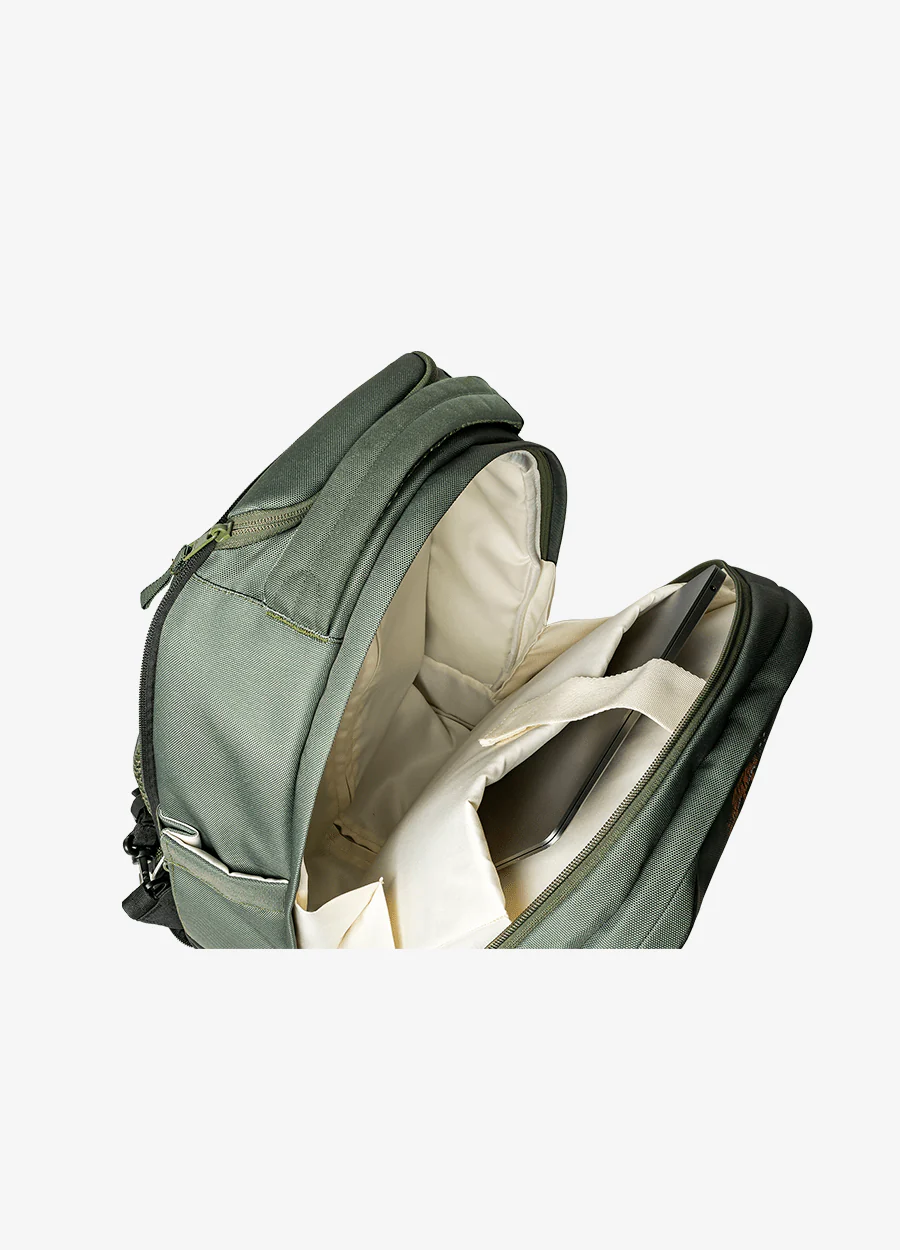 حقيبة العربة - Image 28