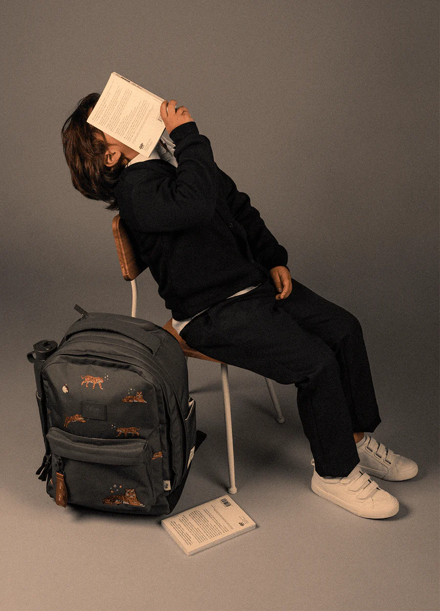 حقيبة العربة - Image 32