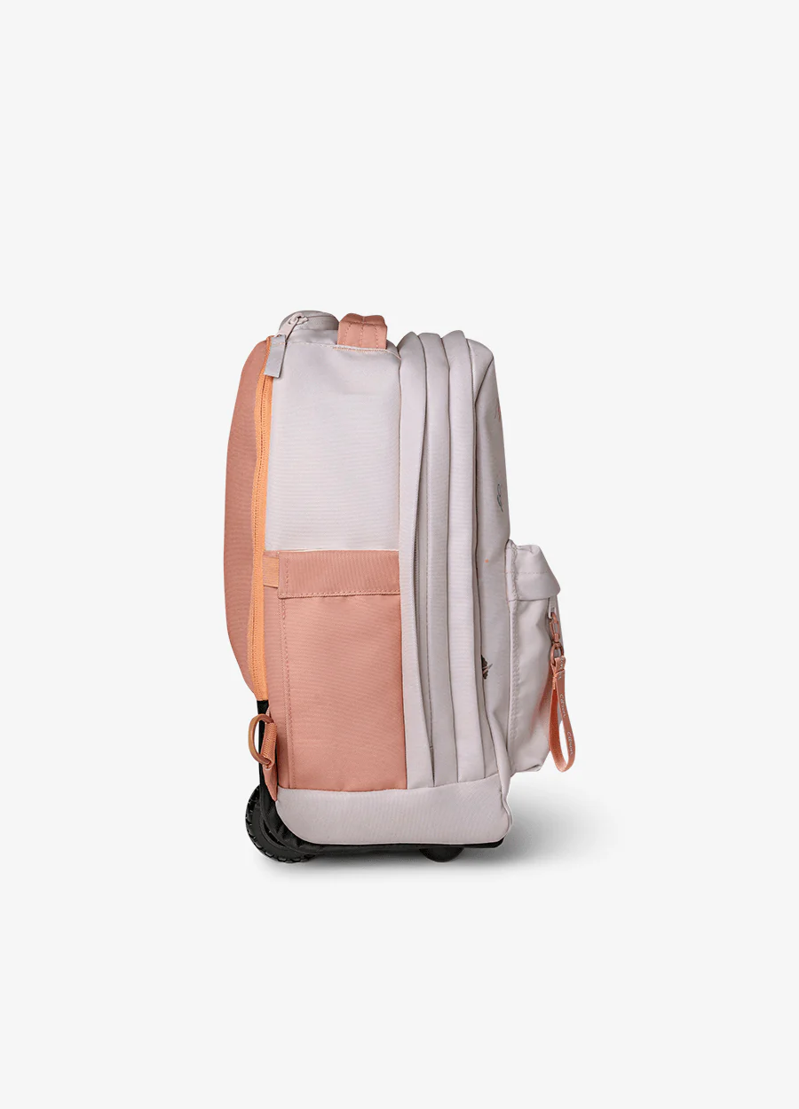 حقيبة العربة - Image 35