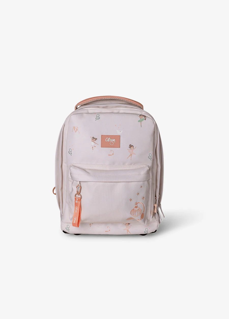 حقيبة العربة - Image 37