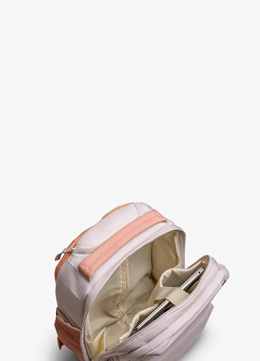 حقيبة العربة - Image 39