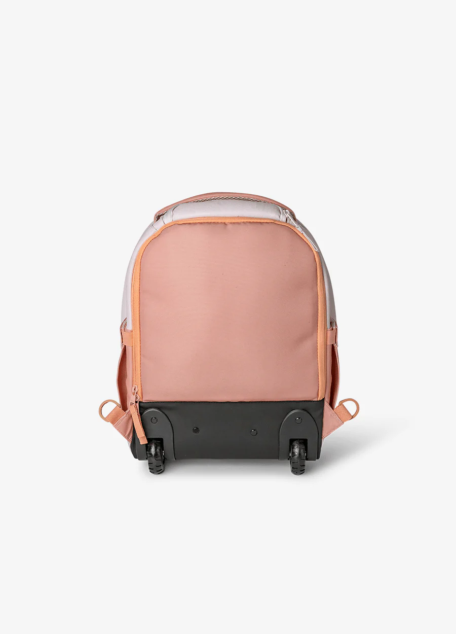 حقيبة العربة - Image 41