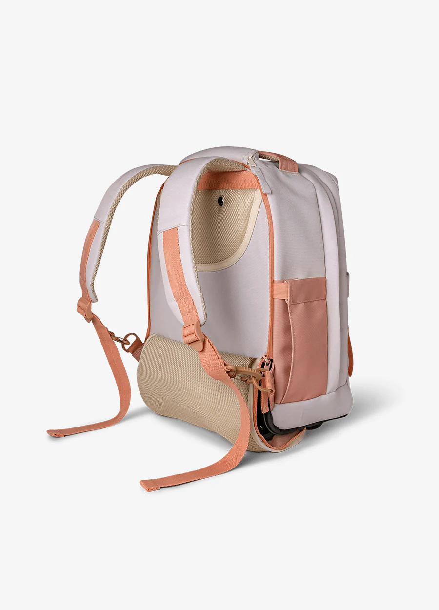 حقيبة العربة - Image 42