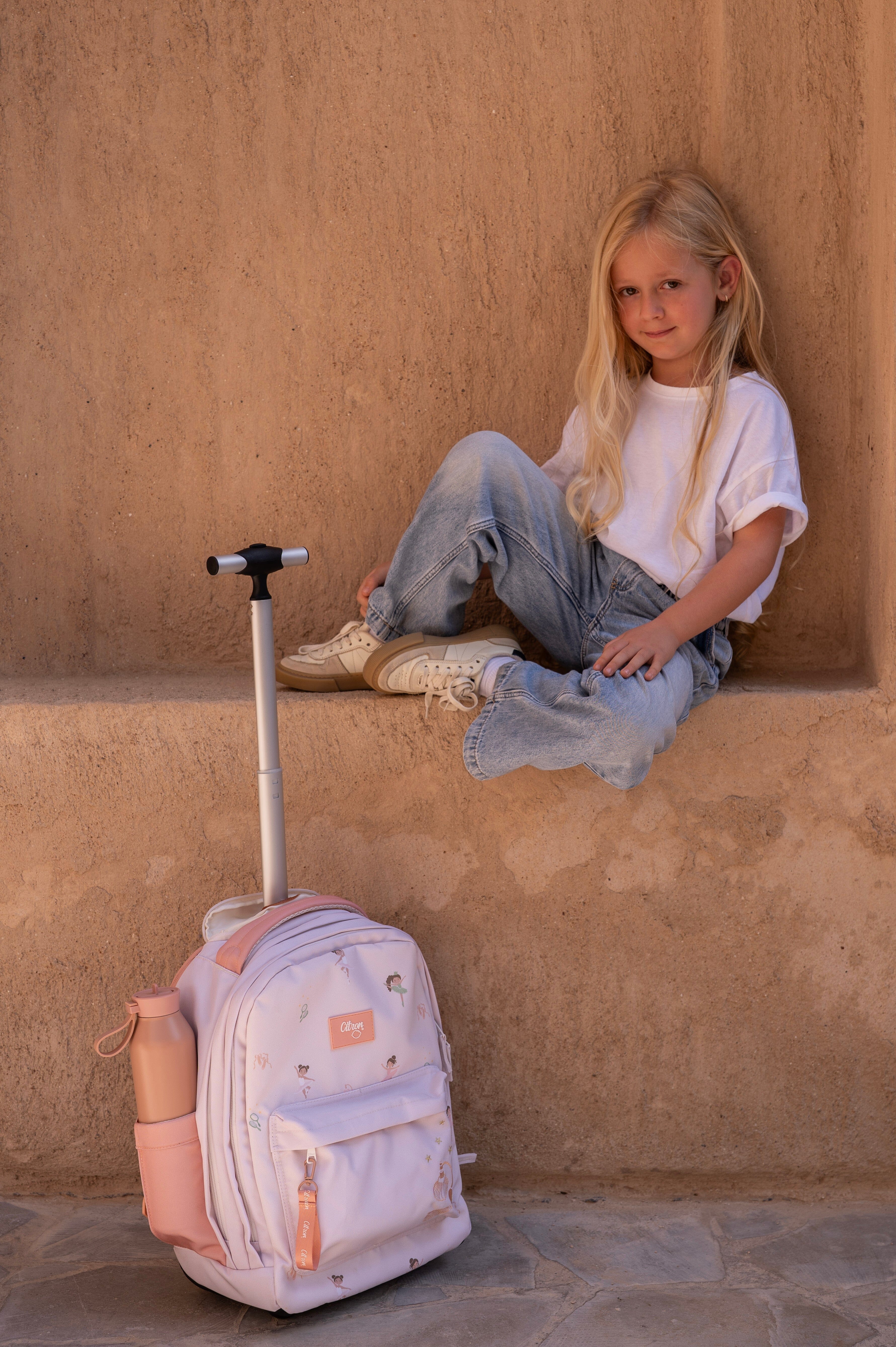 حقيبة العربة - Image 43