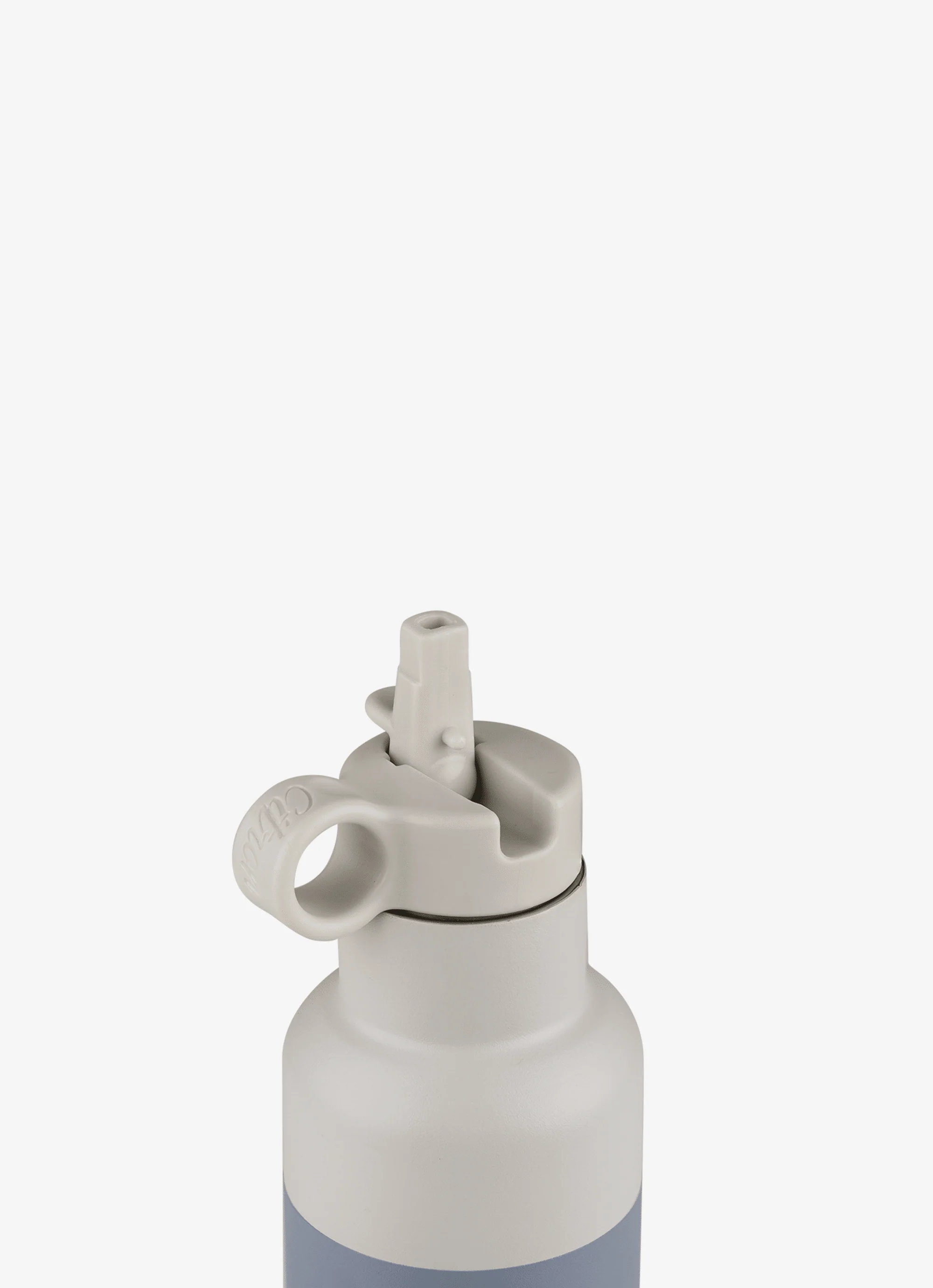 زجاجة ماء - سعة 500 مل - Image 24