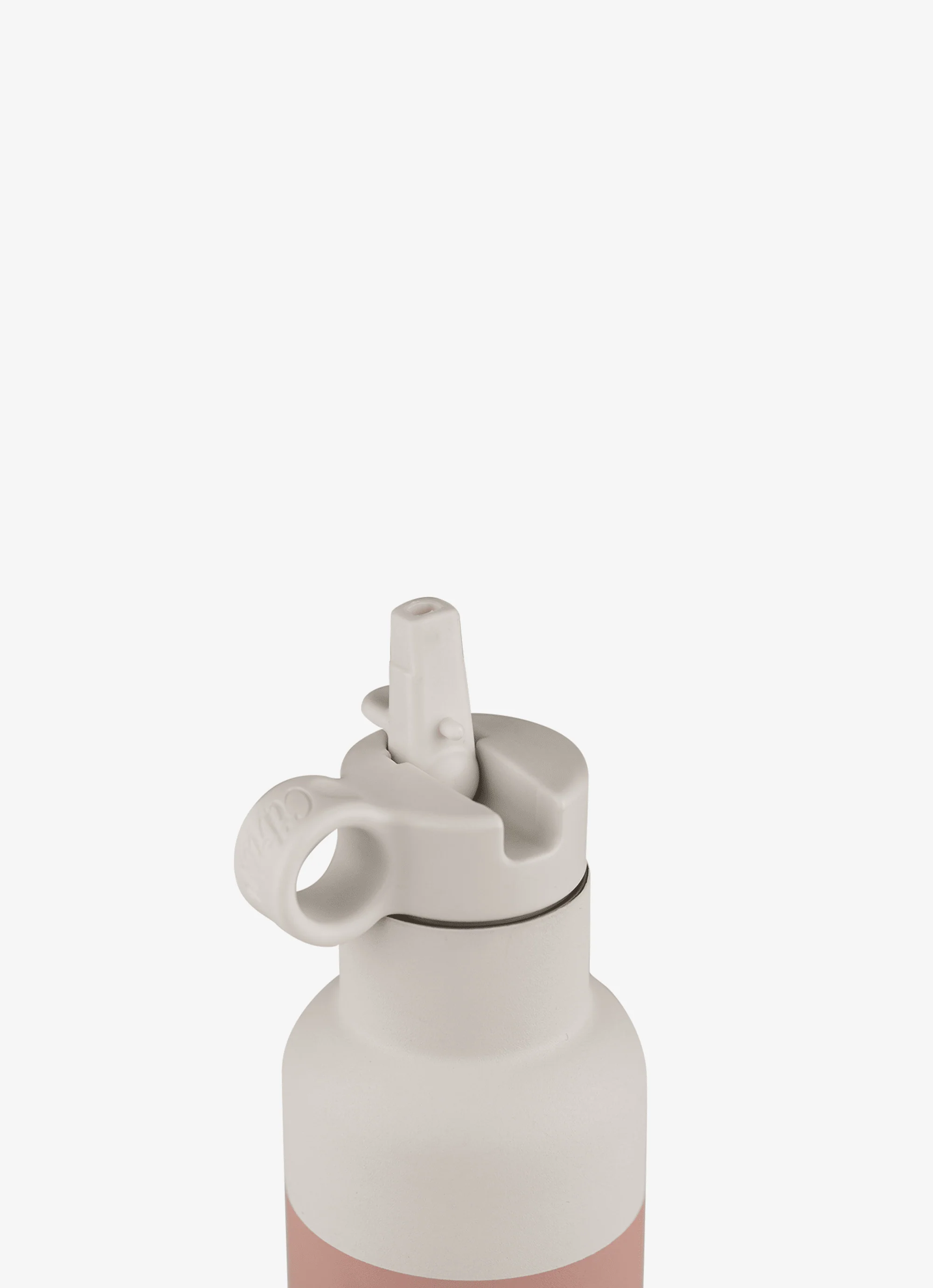 زجاجة ماء - سعة 500 مل - Image 30