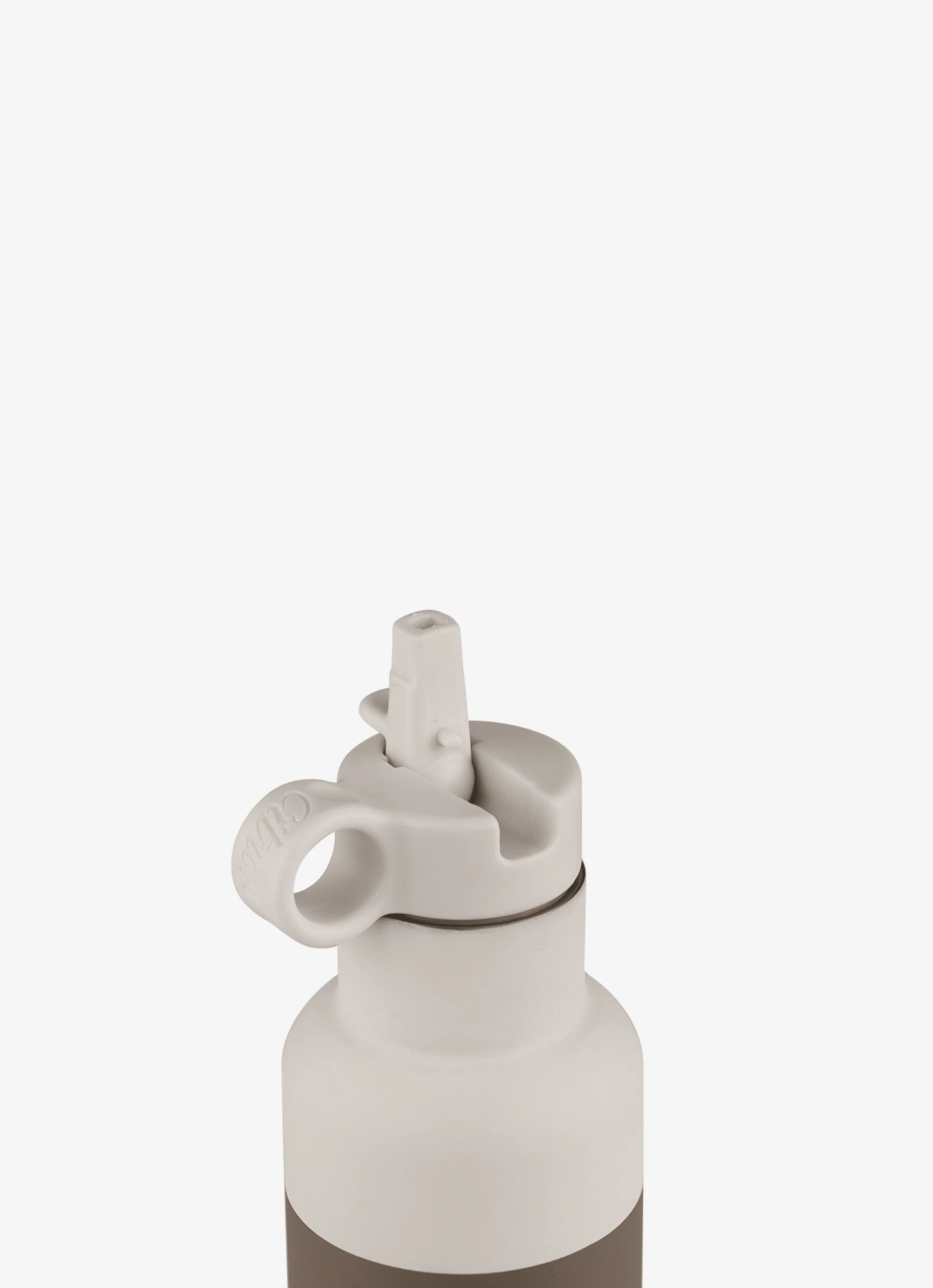 زجاجة ماء - سعة 500 مل - Image 36