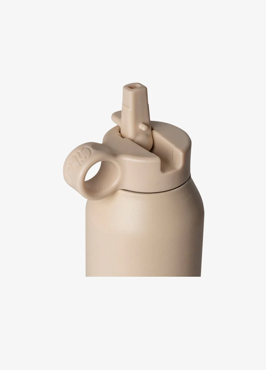 زجاجة ماء - سعة 500 مل - Image 40