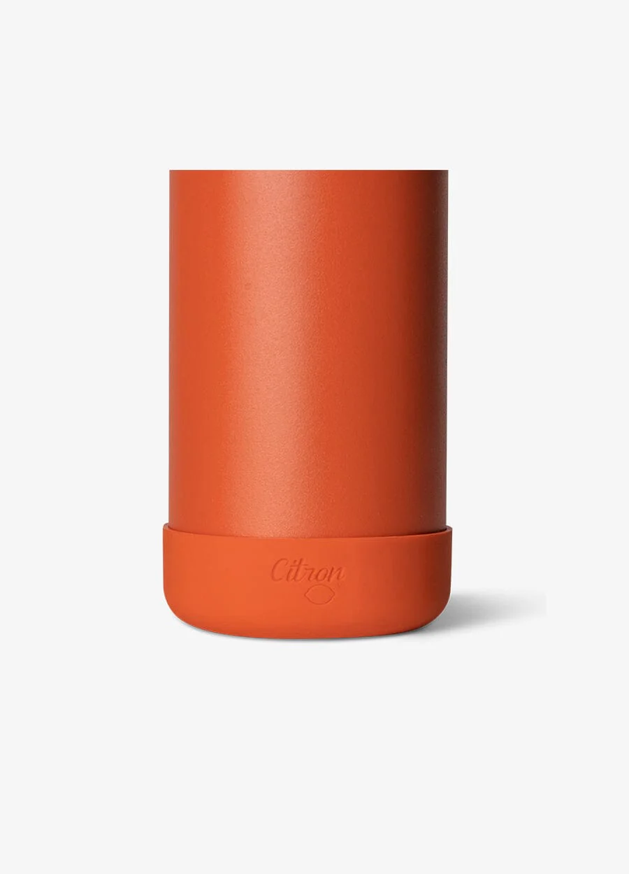 زجاجة ماء - سعة 500 مل - Image 48