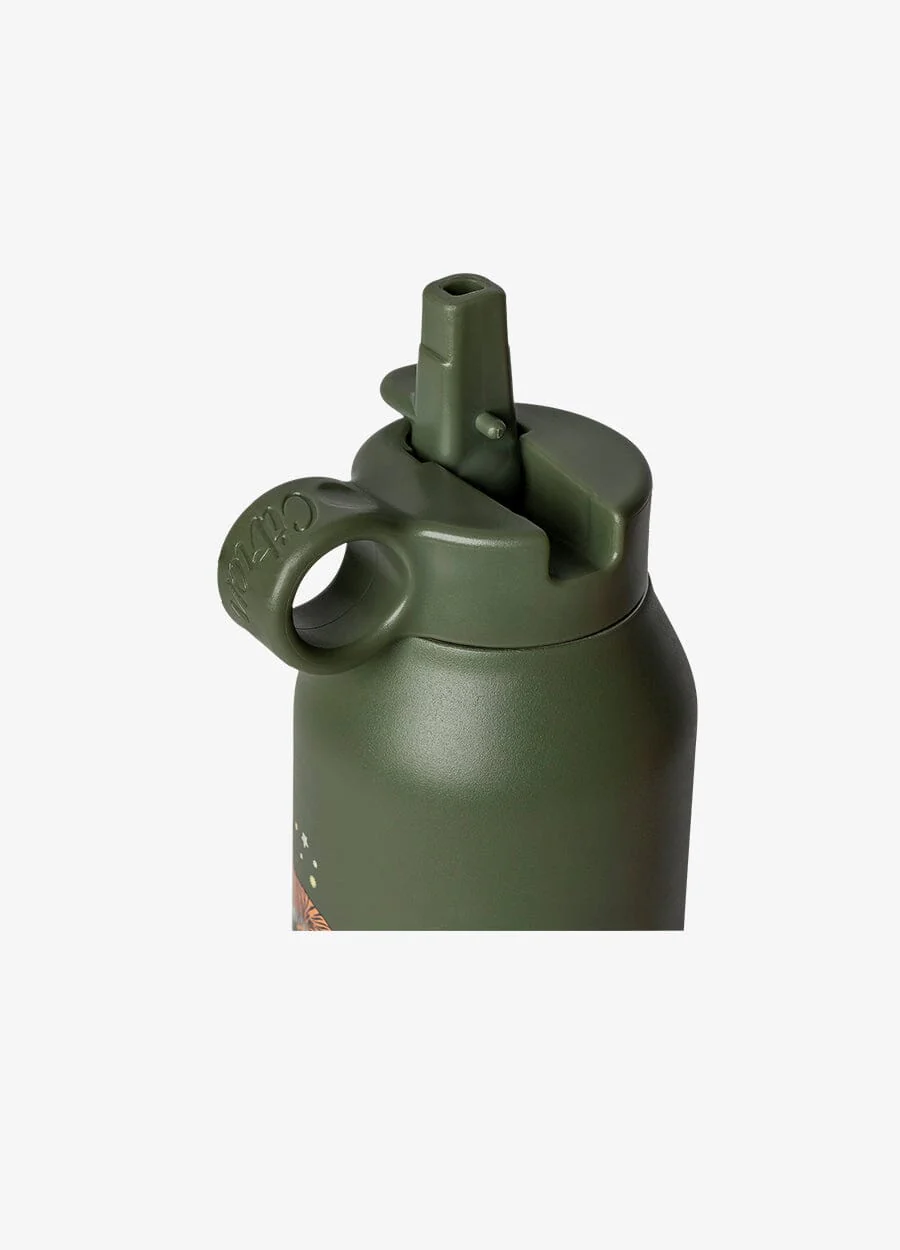 زجاجة ماء - سعة 500 مل - Image 52