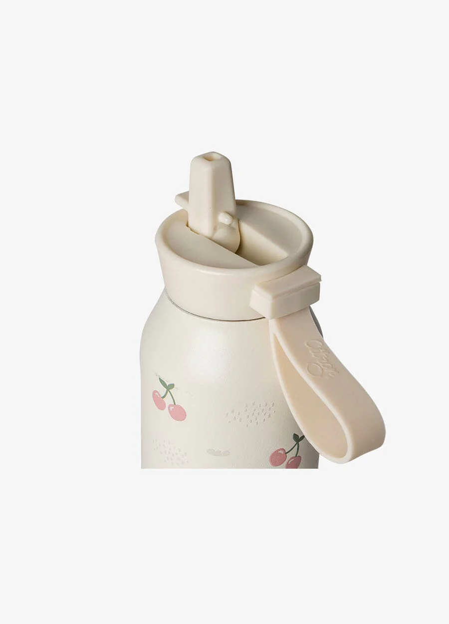 زجاجة ماء - سعة 500 مل - Image 56