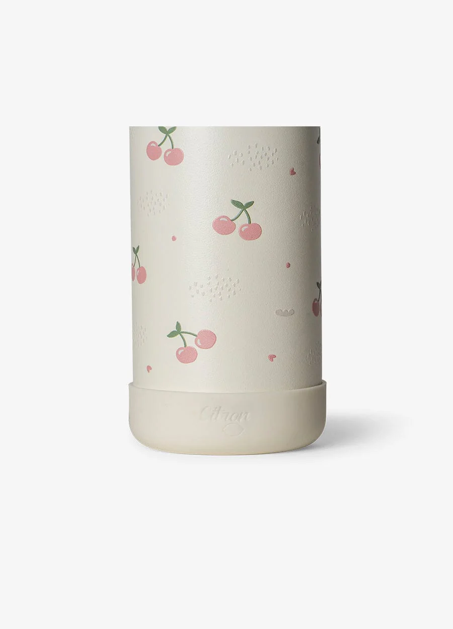 زجاجة ماء - سعة 500 مل - Image 57