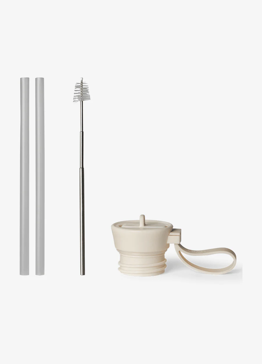 زجاجة ماء - سعة 500 مل - Image 58