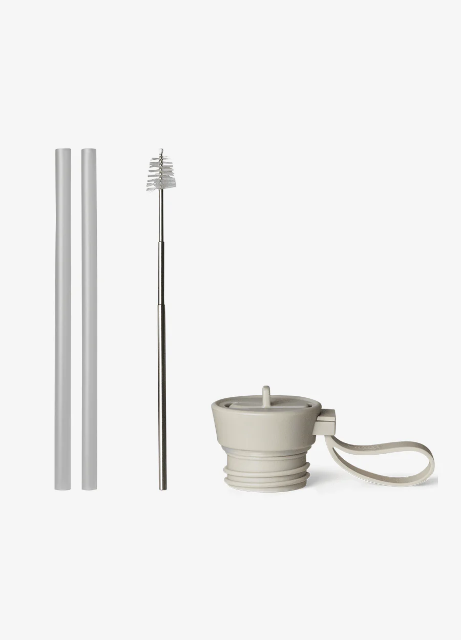 زجاجة ماء - سعة 500 مل - Image 64