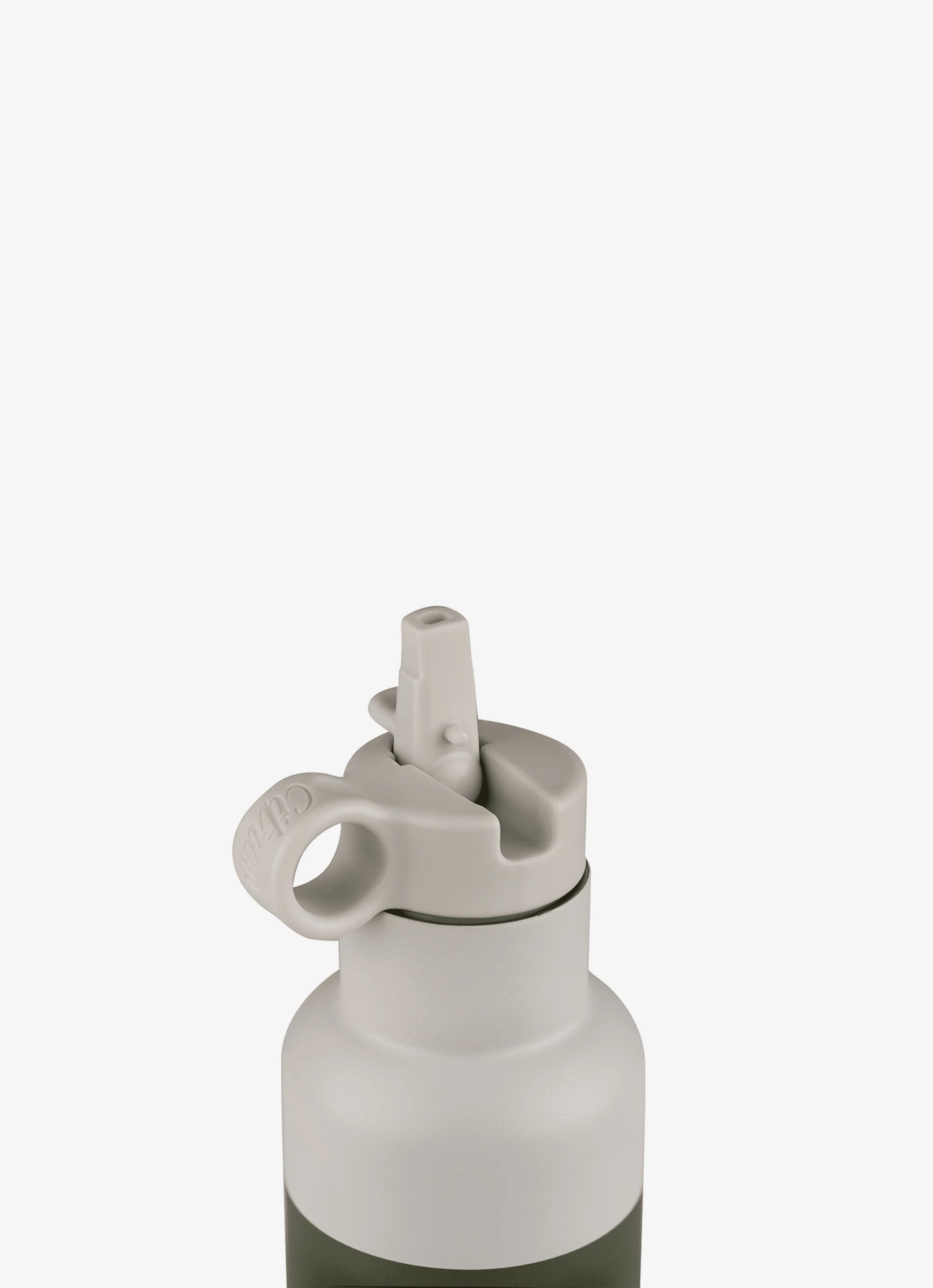 زجاجة ماء - سعة 500 مل - Image 7